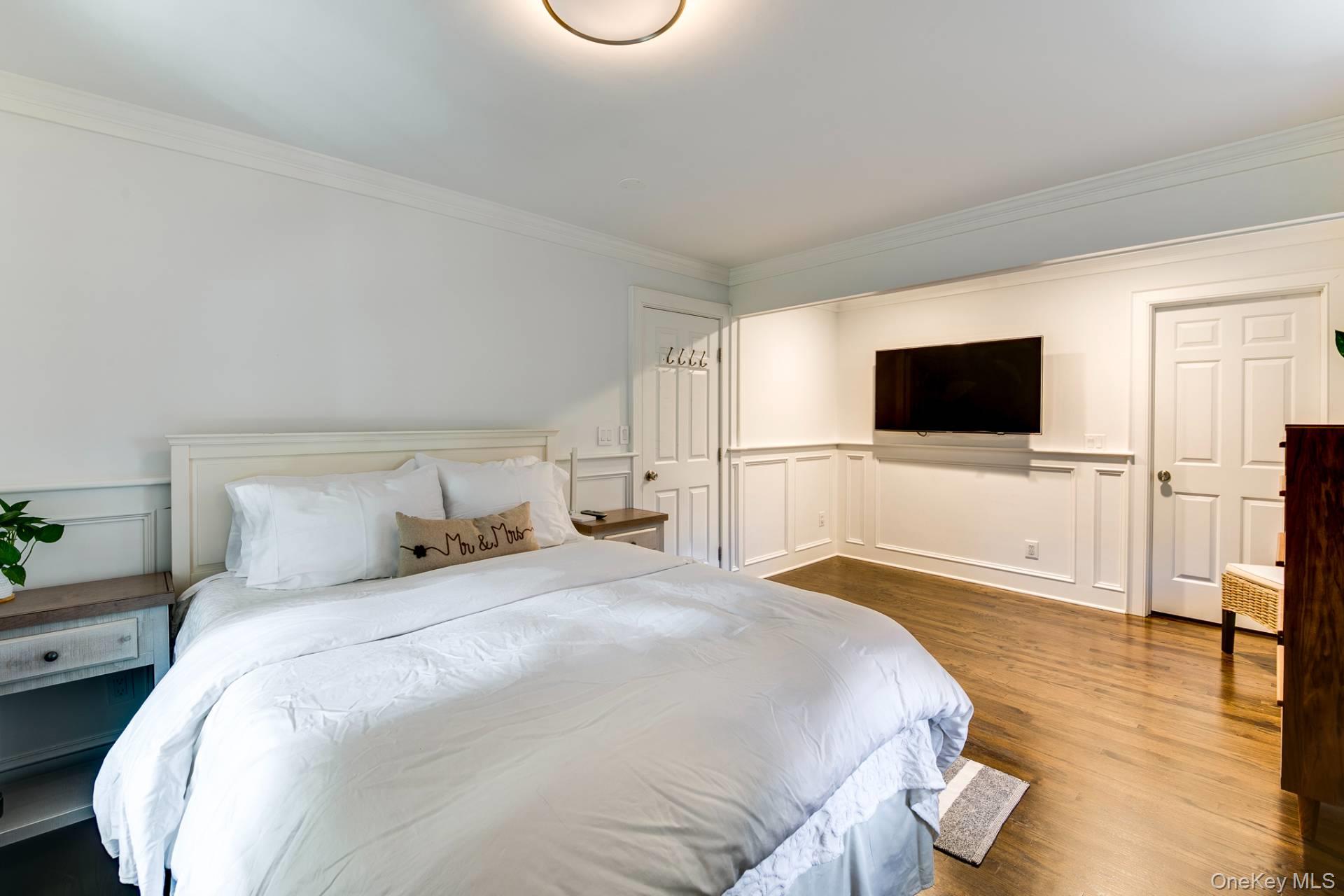 660 Bridgehampton Sag Harbor Turnpike – For Rent photo 12