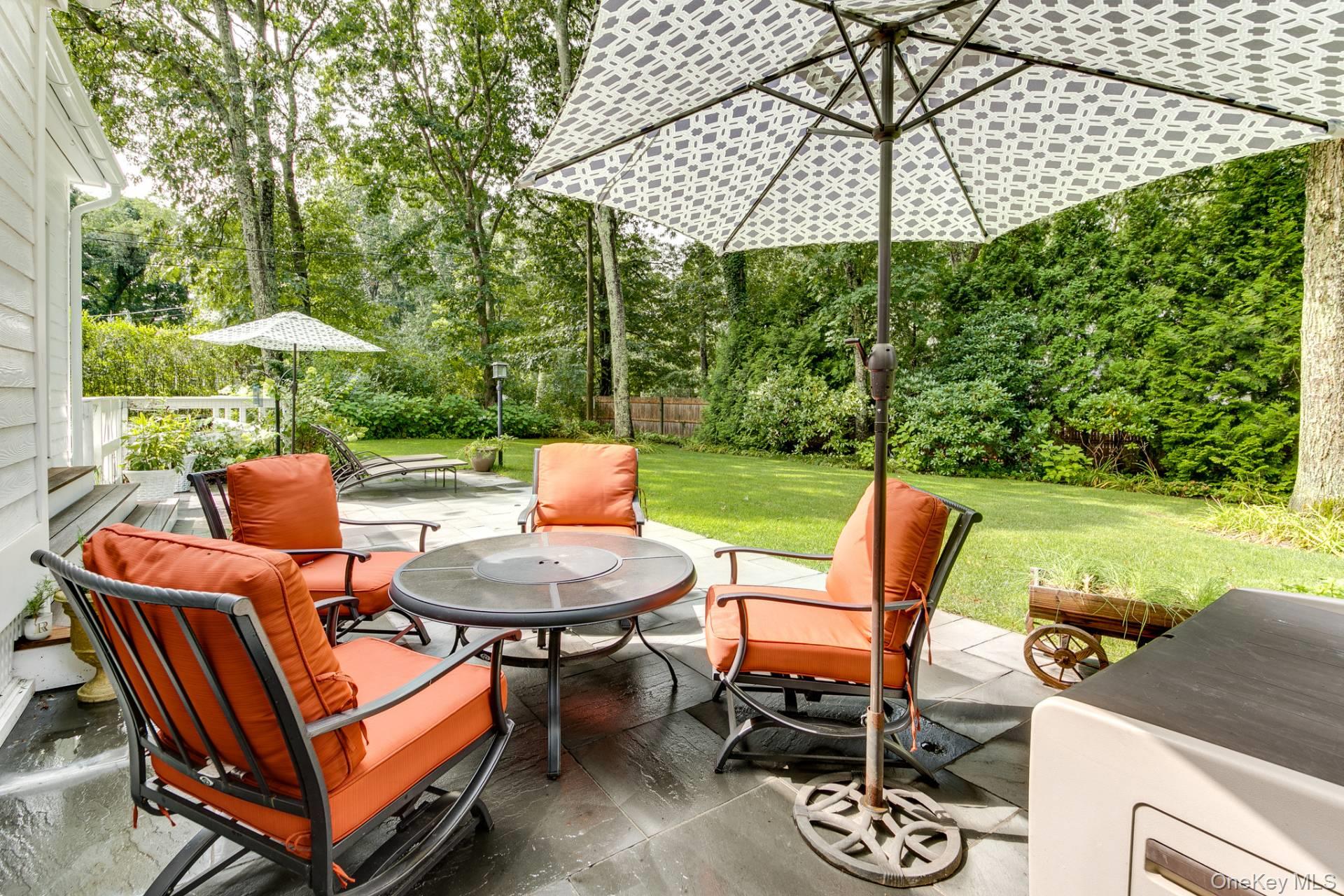 660 Bridgehampton Sag Harbor Turnpike – For Rent photo 22