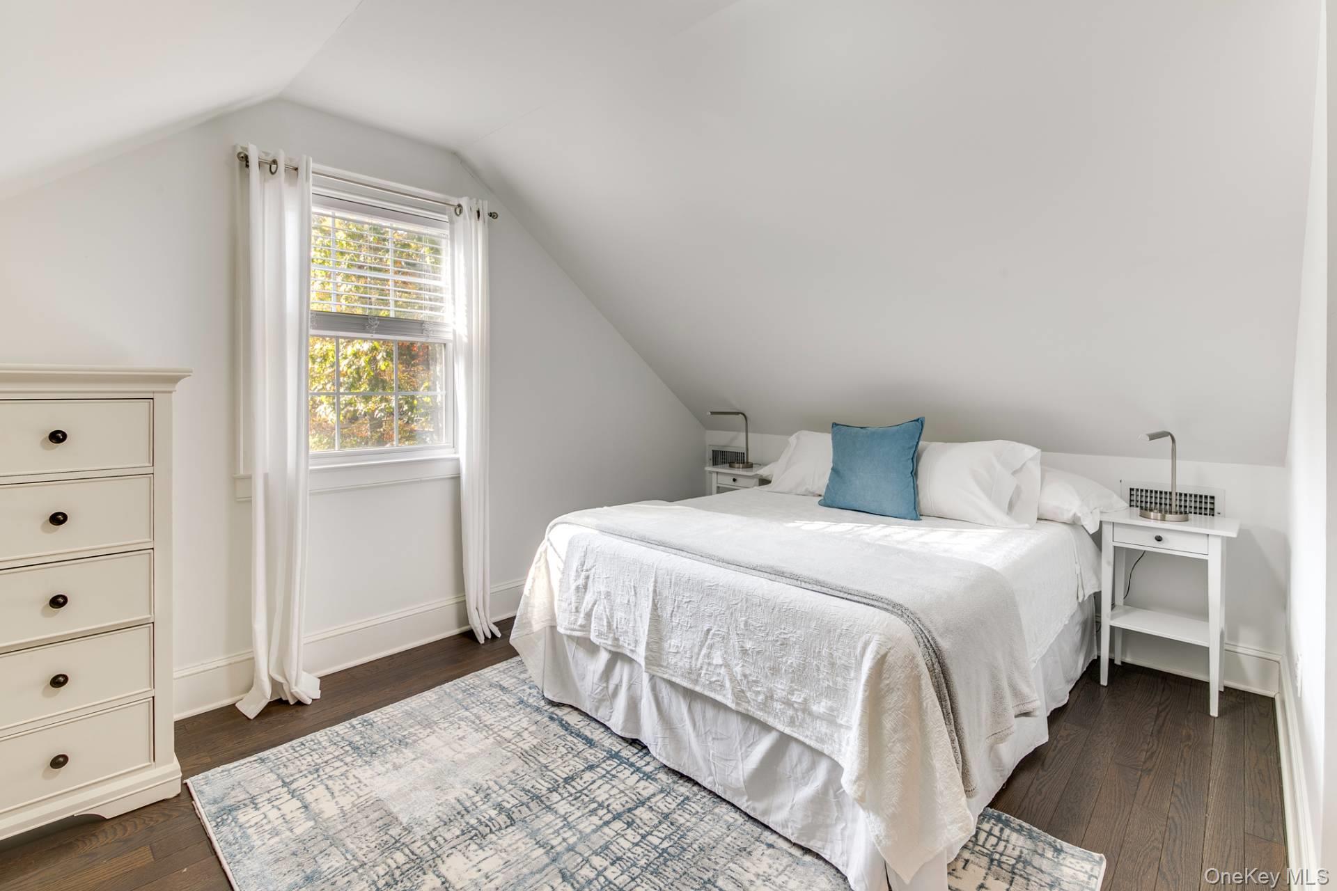 660 Bridgehampton Sag Harbor Turnpike – For Rent photo 14