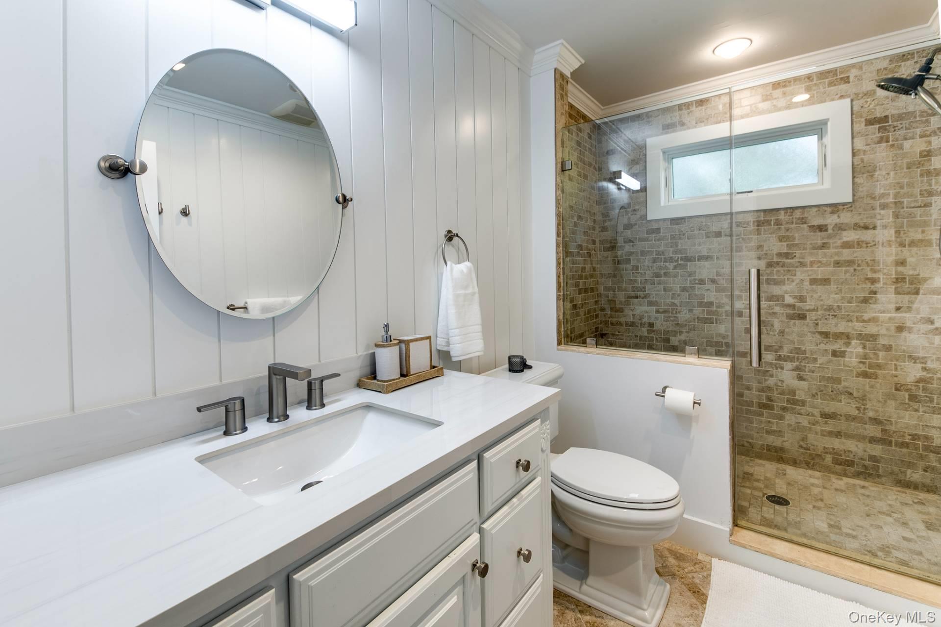 660 Bridgehampton Sag Harbor Turnpike – For Rent photo 10