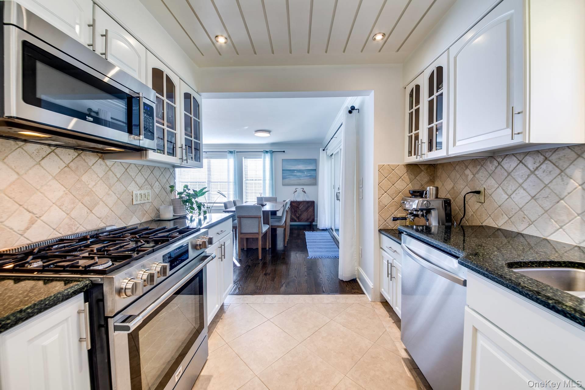 660 Bridgehampton Sag Harbor Turnpike – For Rent photo 17