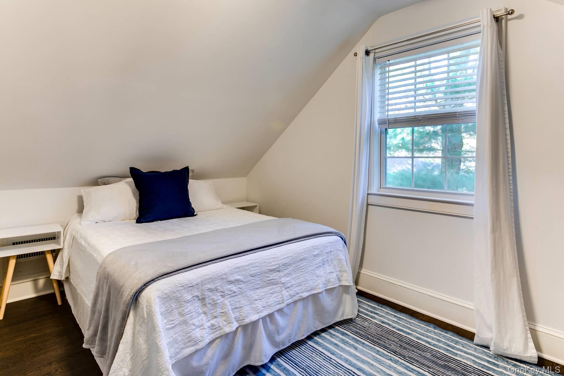 660 Bridgehampton Sag Harbor Turnpike – For Rent photo 16