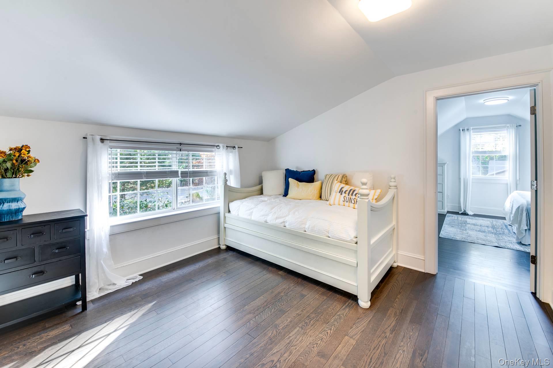 660 Bridgehampton Sag Harbor Turnpike – For Rent photo 13