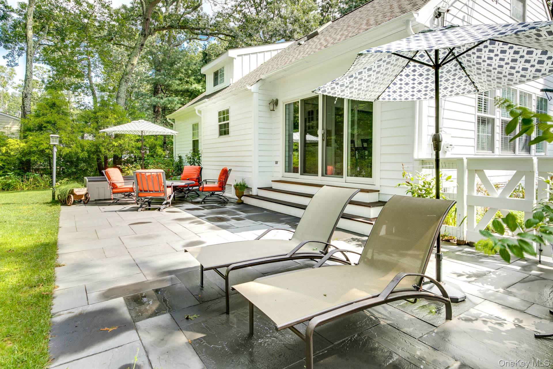 660 Bridgehampton Sag Harbor Turnpike – For Rent photo 21