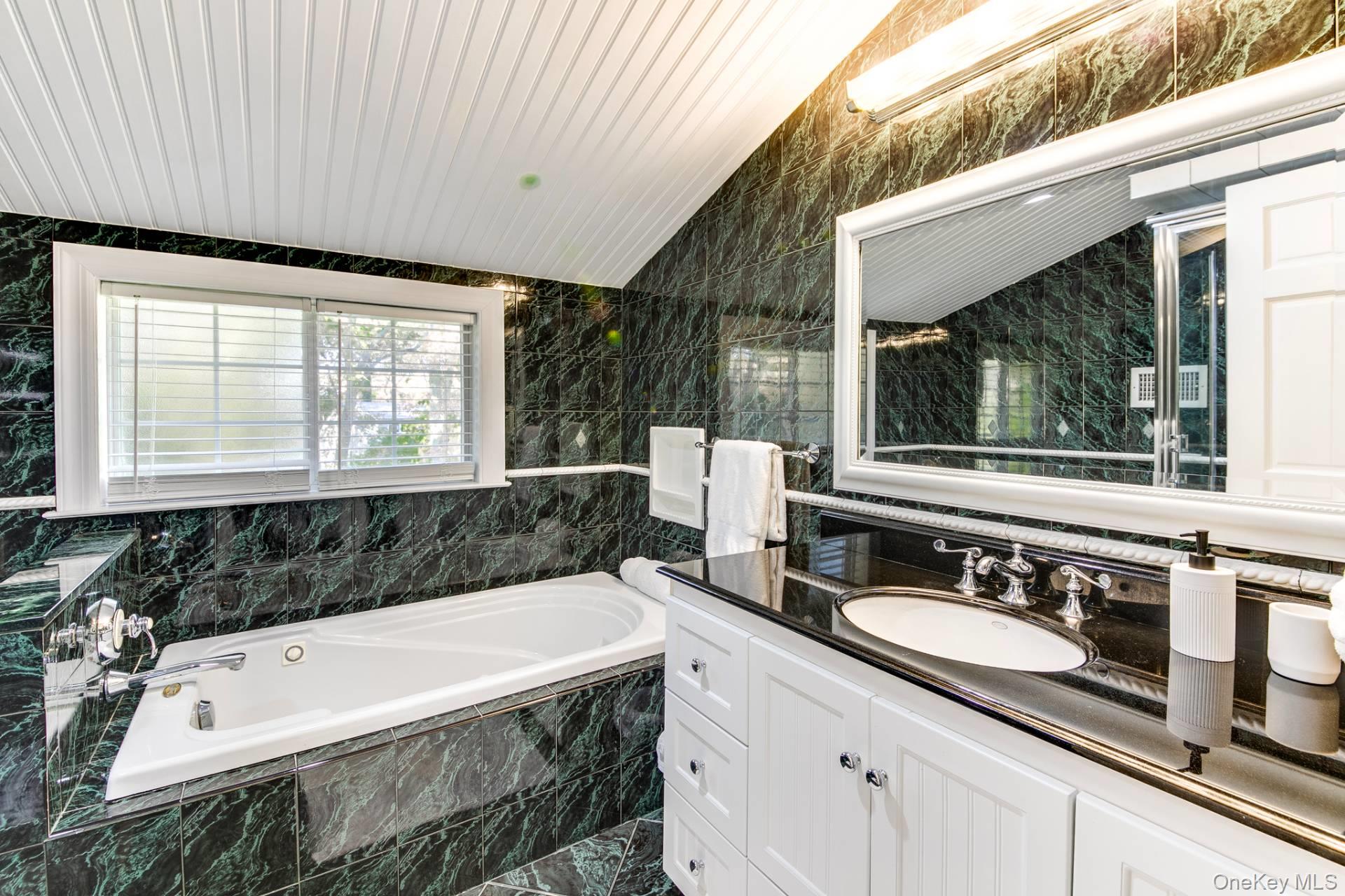 660 Bridgehampton Sag Harbor Turnpike – For Rent photo 15