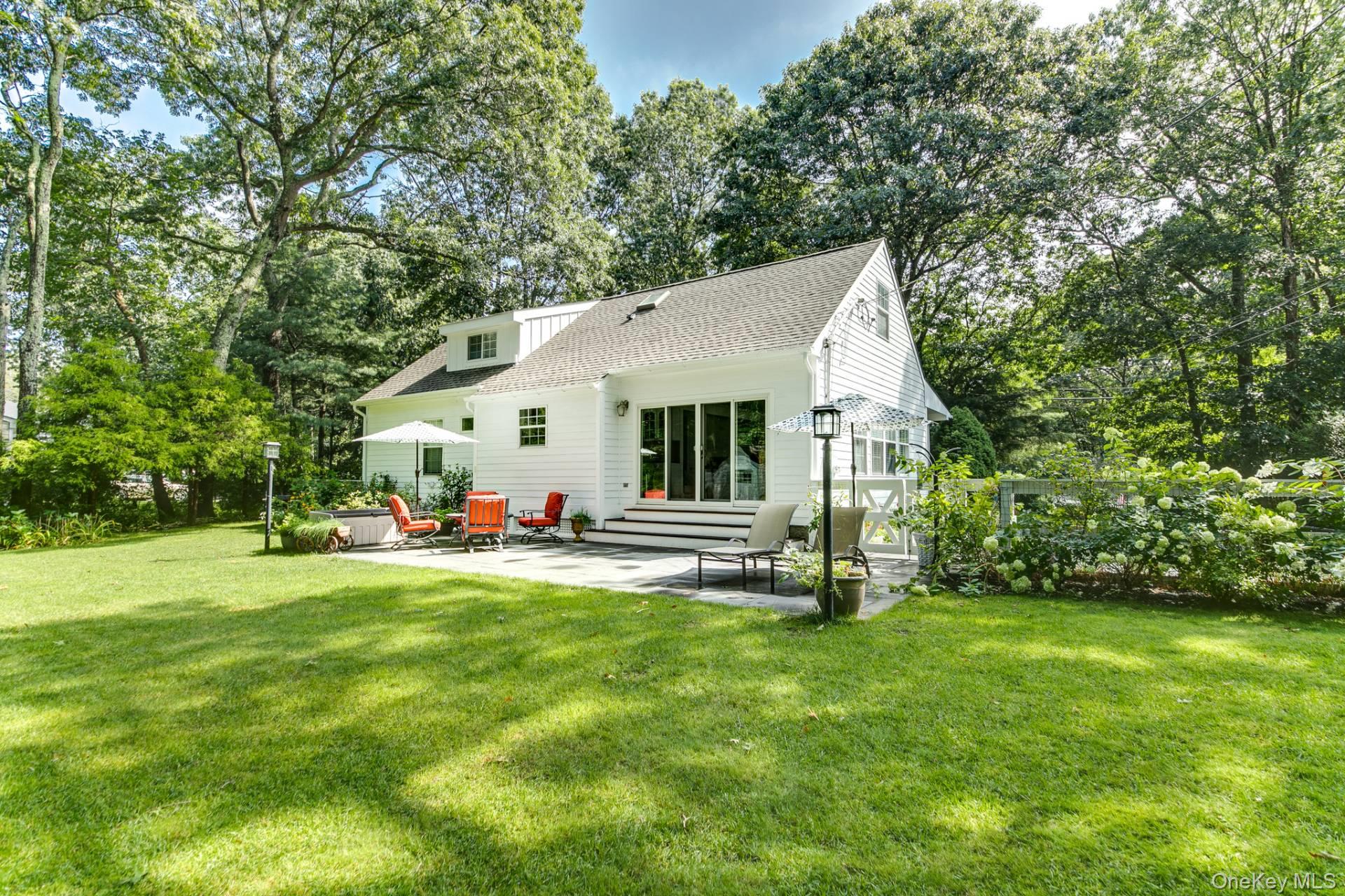 660 Bridgehampton Sag Harbor Turnpike – For Rent photo 23