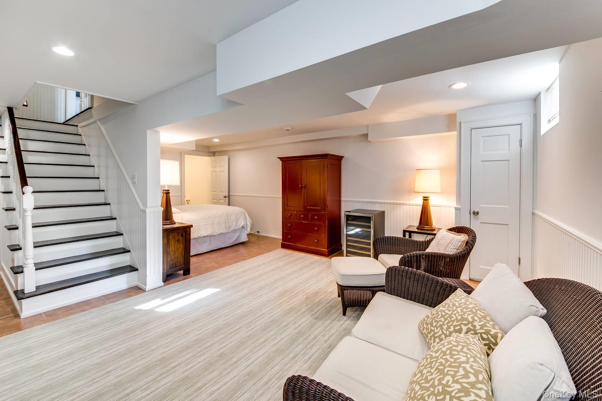 660 Bridgehampton Sag Harbor Turnpike – For Rent photo 18