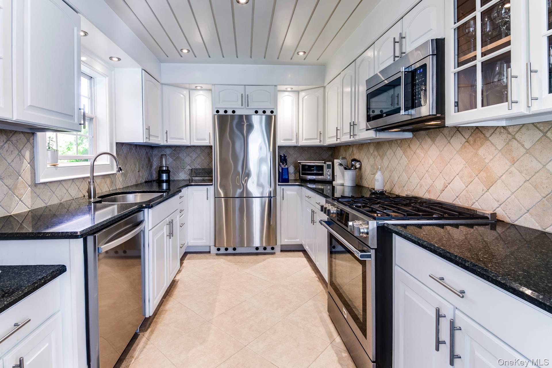 660 Bridgehampton Sag Harbor Turnpike – For Rent photo 8