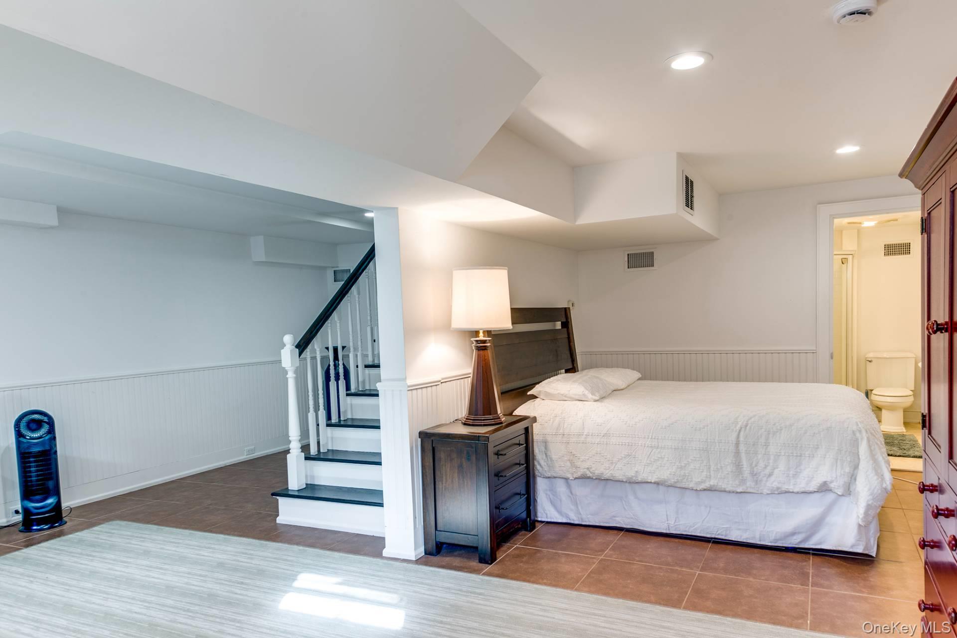 660 Bridgehampton Sag Harbor Turnpike – For Rent photo 19