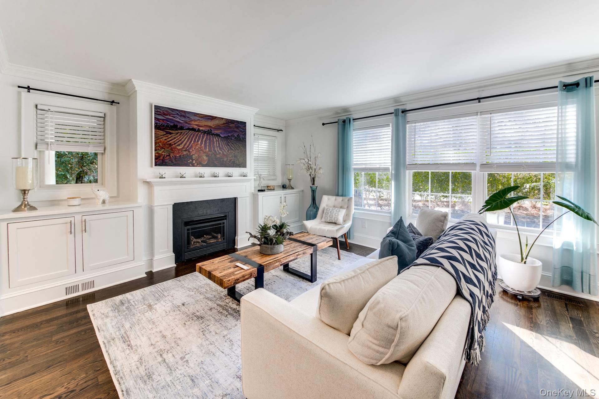 660 Bridgehampton Sag Harbor Turnpike – For Rent photo 5