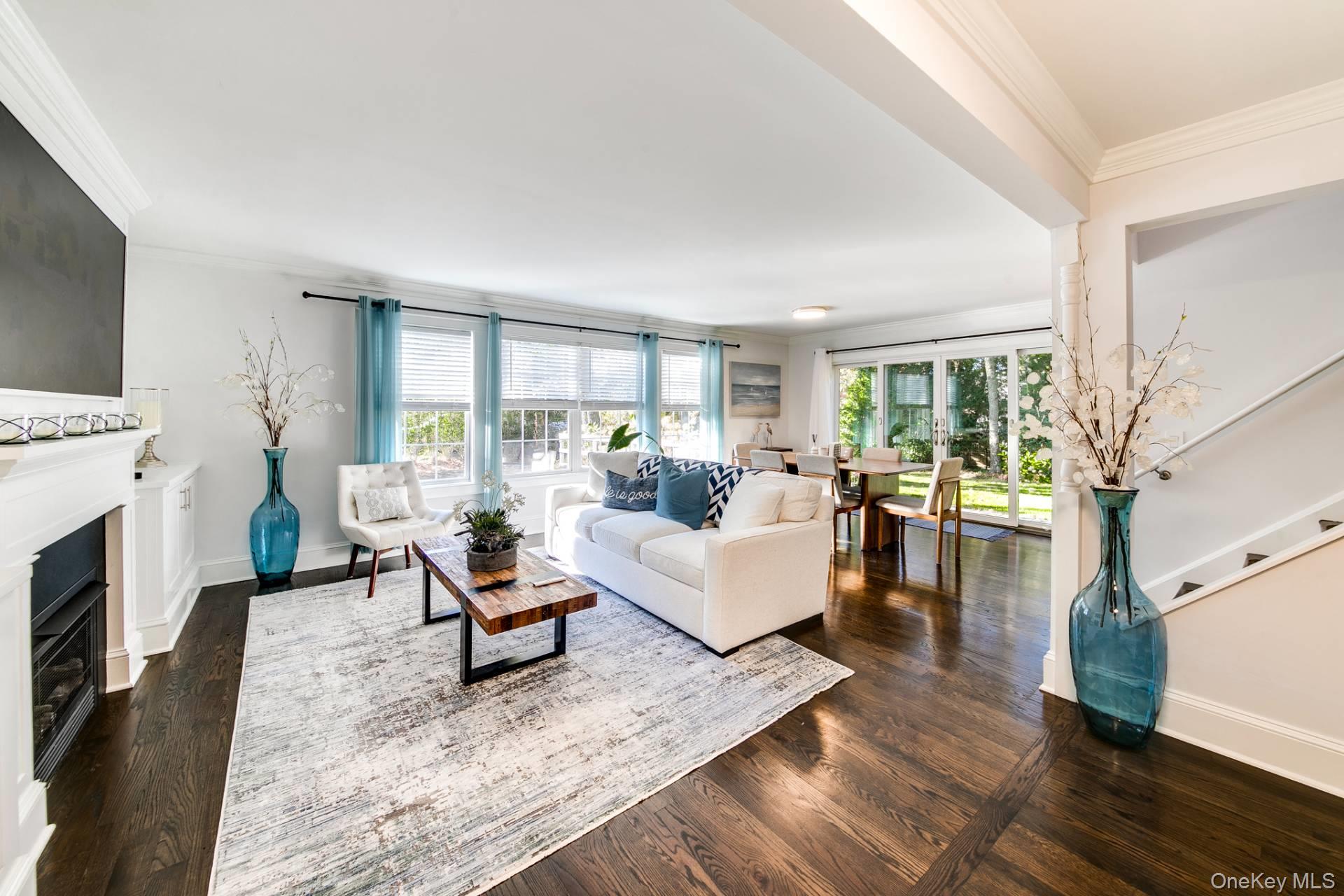 660 Bridgehampton Sag Harbor Turnpike – For Rent photo 4