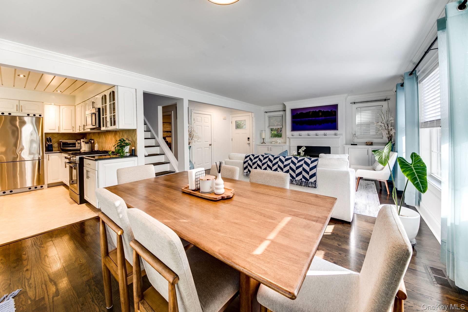 660 Bridgehampton Sag Harbor Turnpike – For Rent photo 6