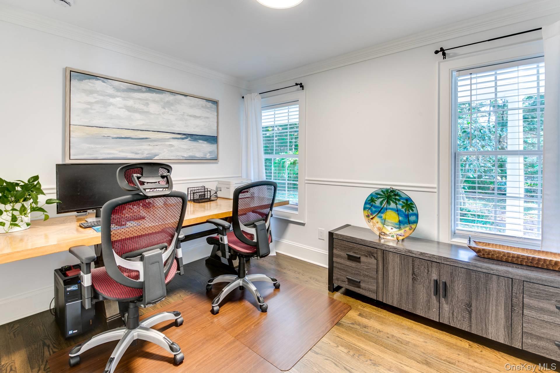 660 Bridgehampton Sag Harbor Turnpike – For Rent photo 9