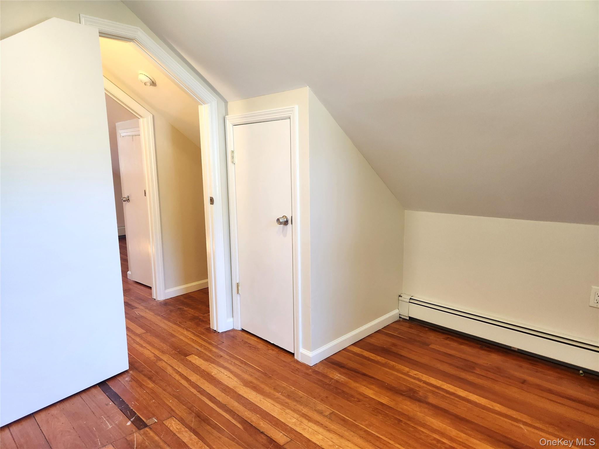 48 Maple Road – For Rent photo 10