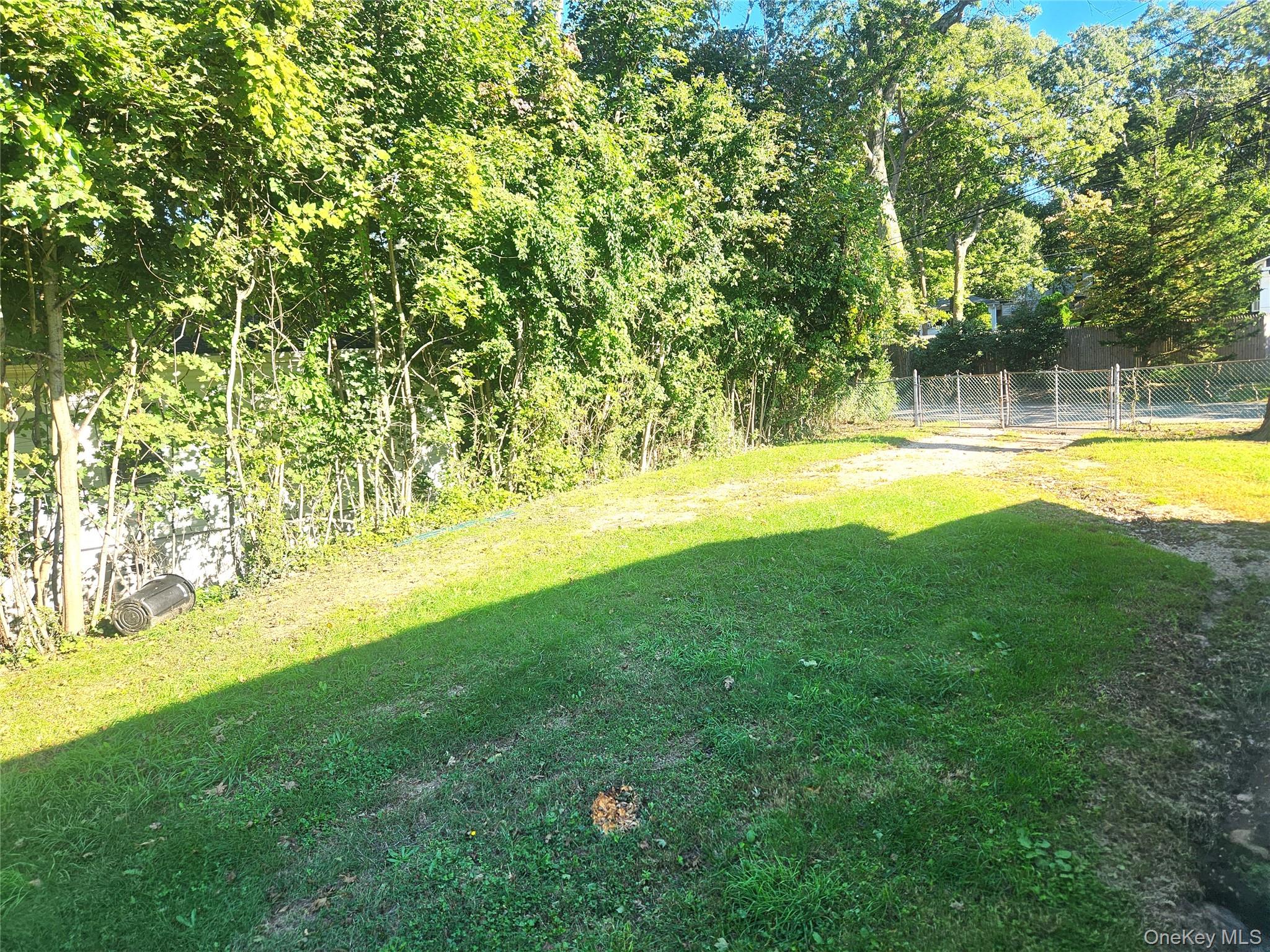 48 Maple Road – For Rent photo 16
