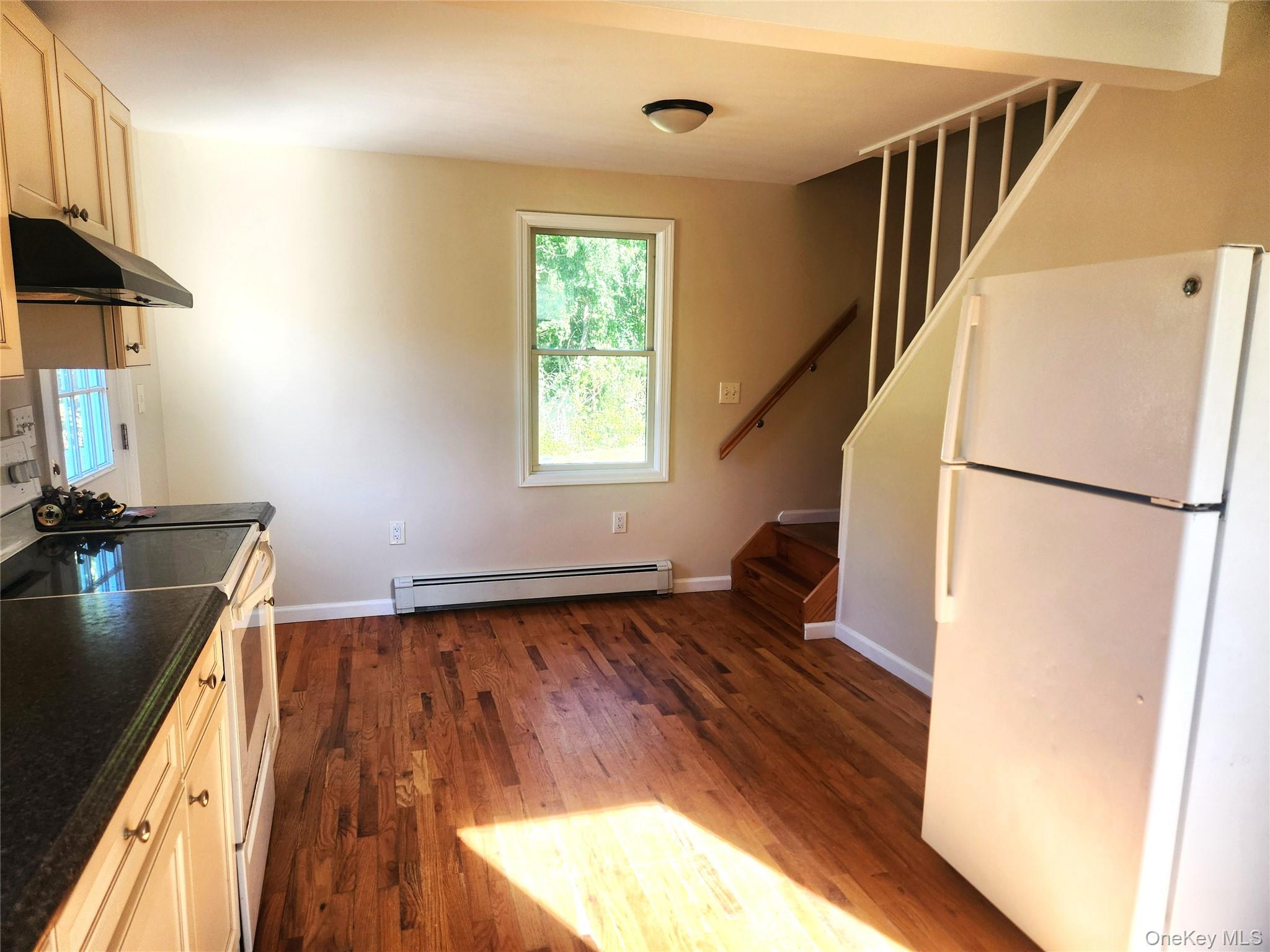 48 Maple Road – For Rent photo 5