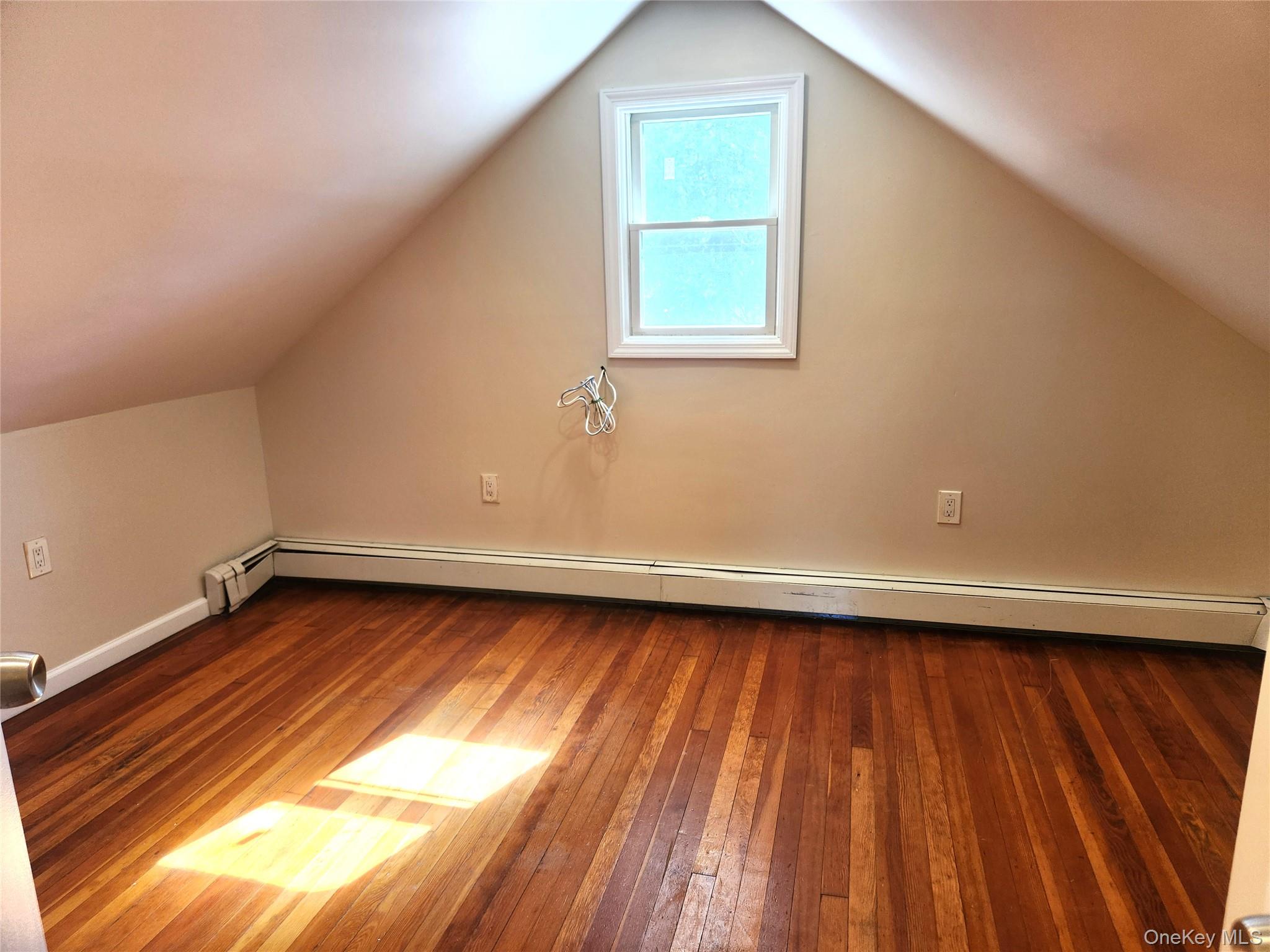 48 Maple Road – For Rent photo 11