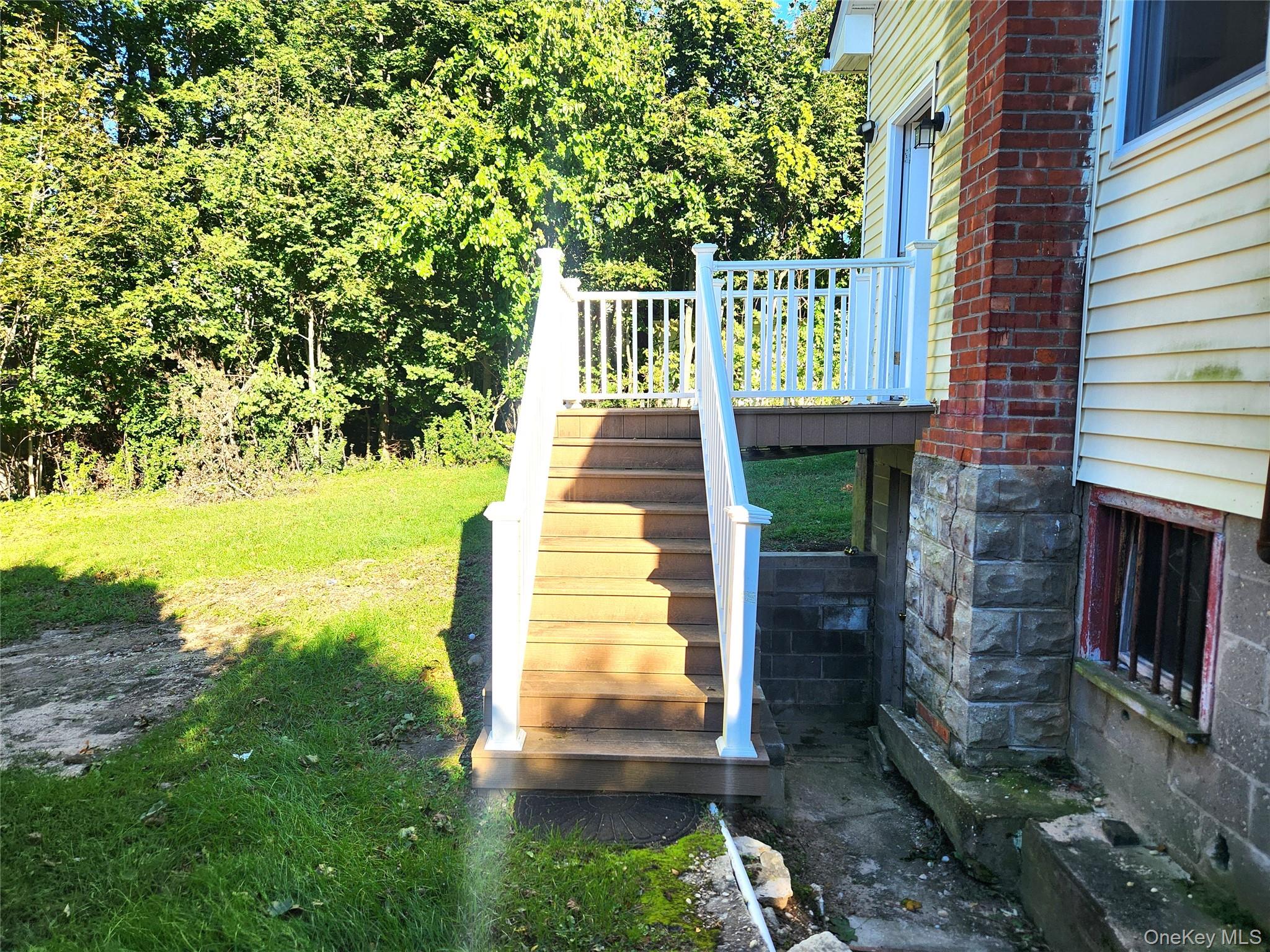 48 Maple Road – For Rent photo 15