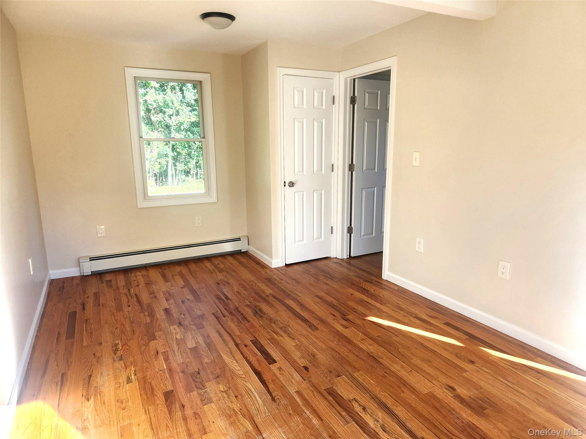 48 Maple Road – For Rent photo 6