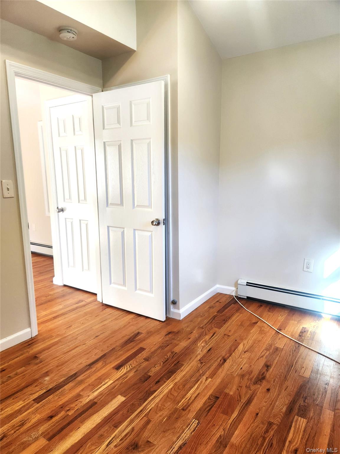 48 Maple Road – For Rent photo 7