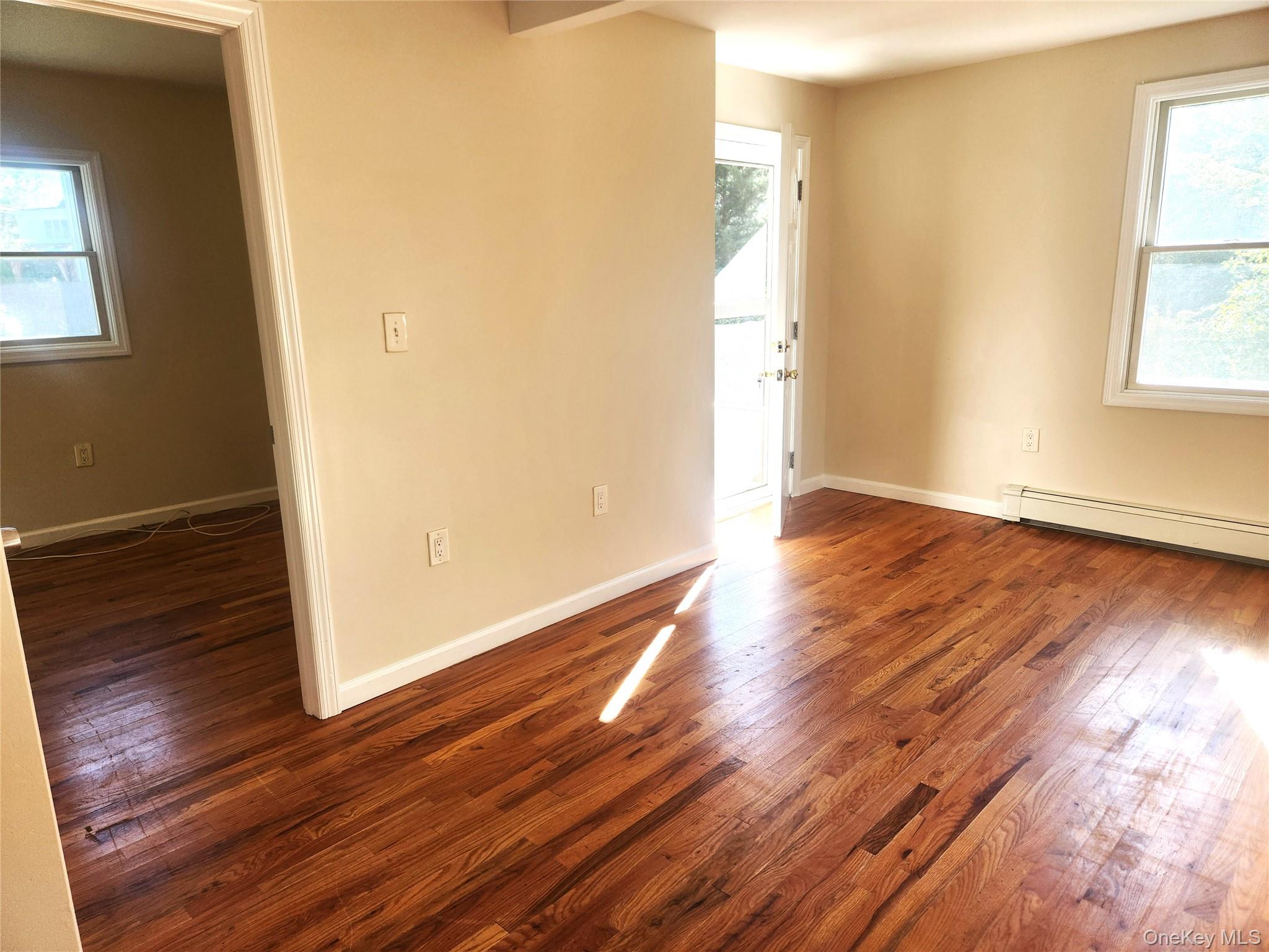 48 Maple Road – For Rent photo 8