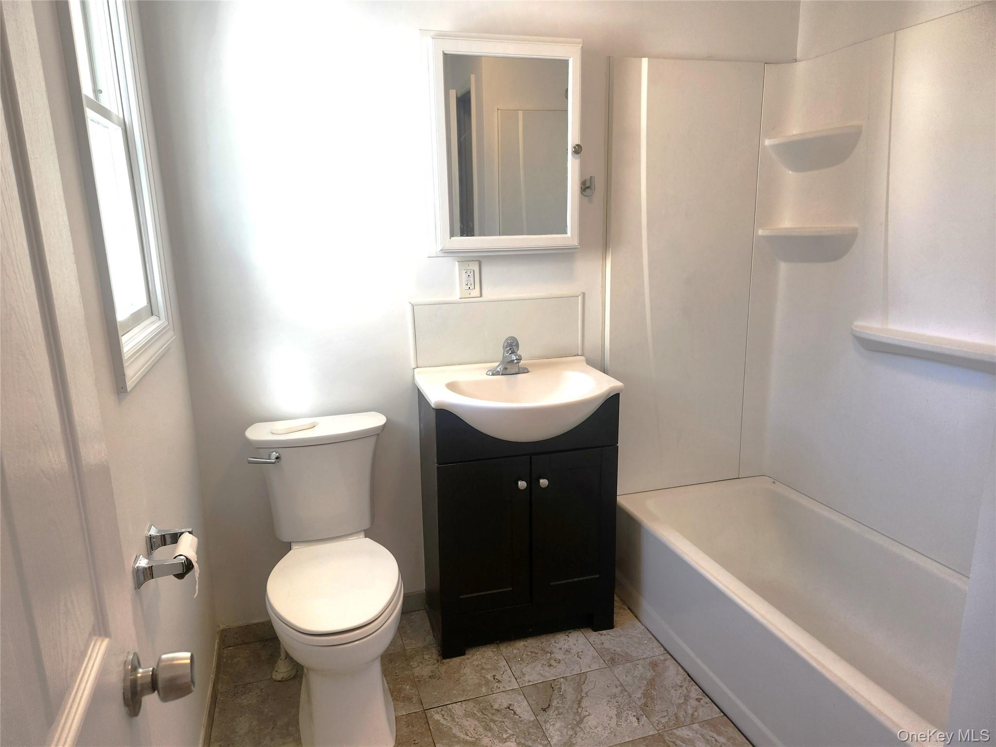 48 Maple Road – For Rent photo 9