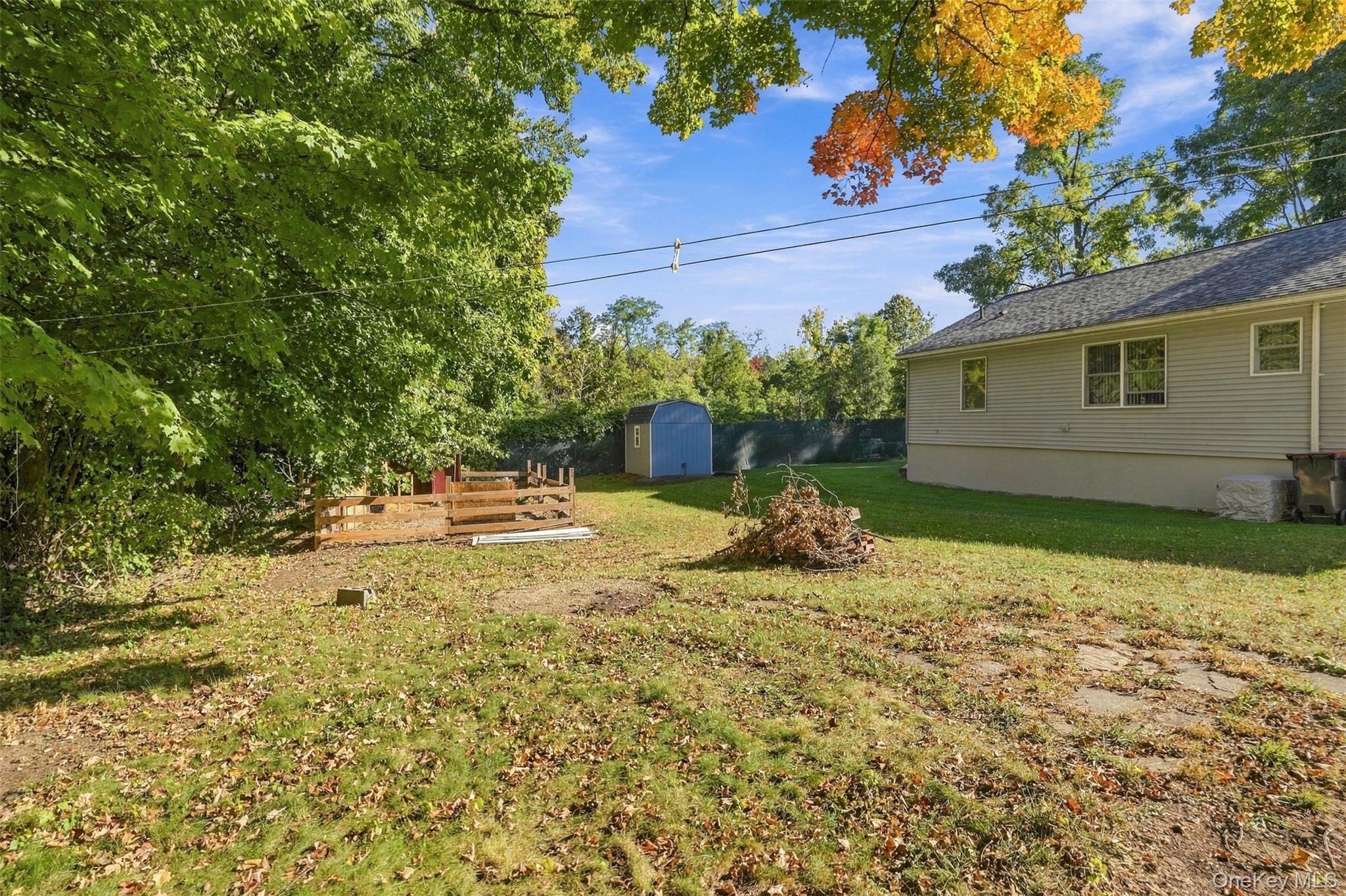 34 McKinley Lane – For Sale photo 32