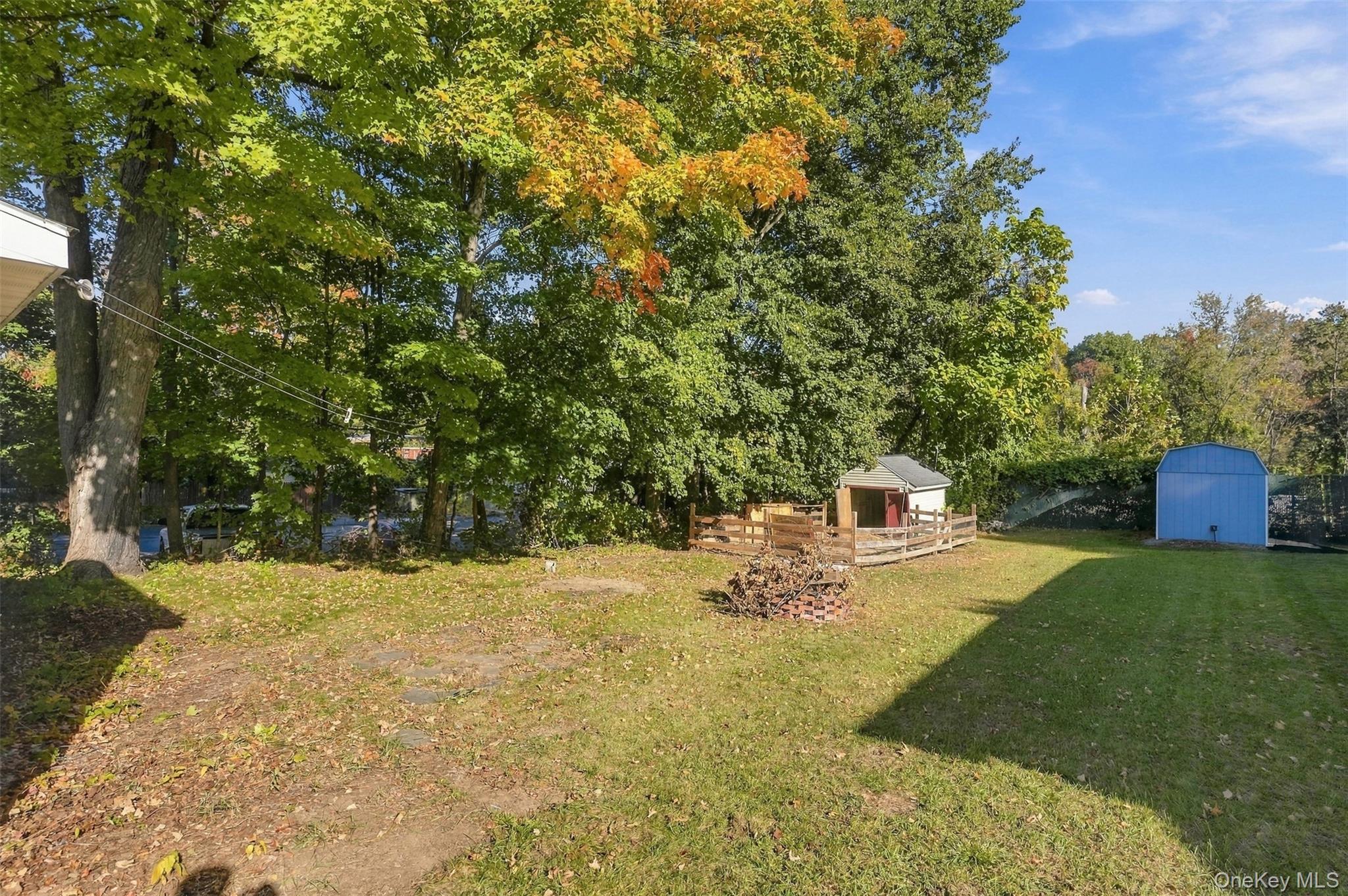 34 McKinley Lane – For Sale photo 30