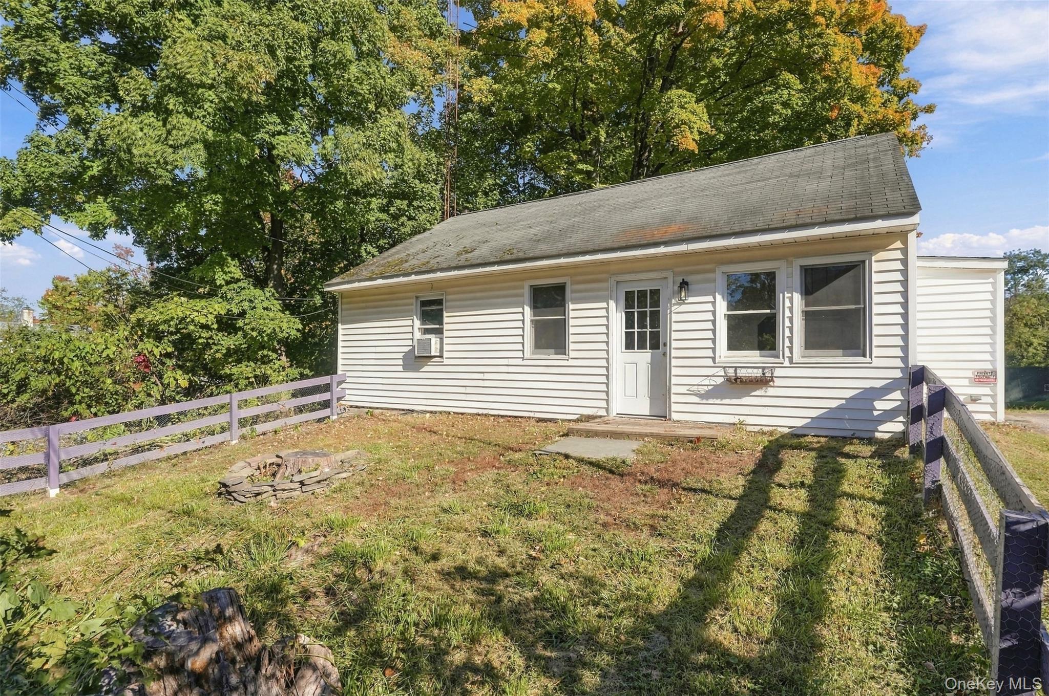 34 McKinley Lane – For Sale photo 4