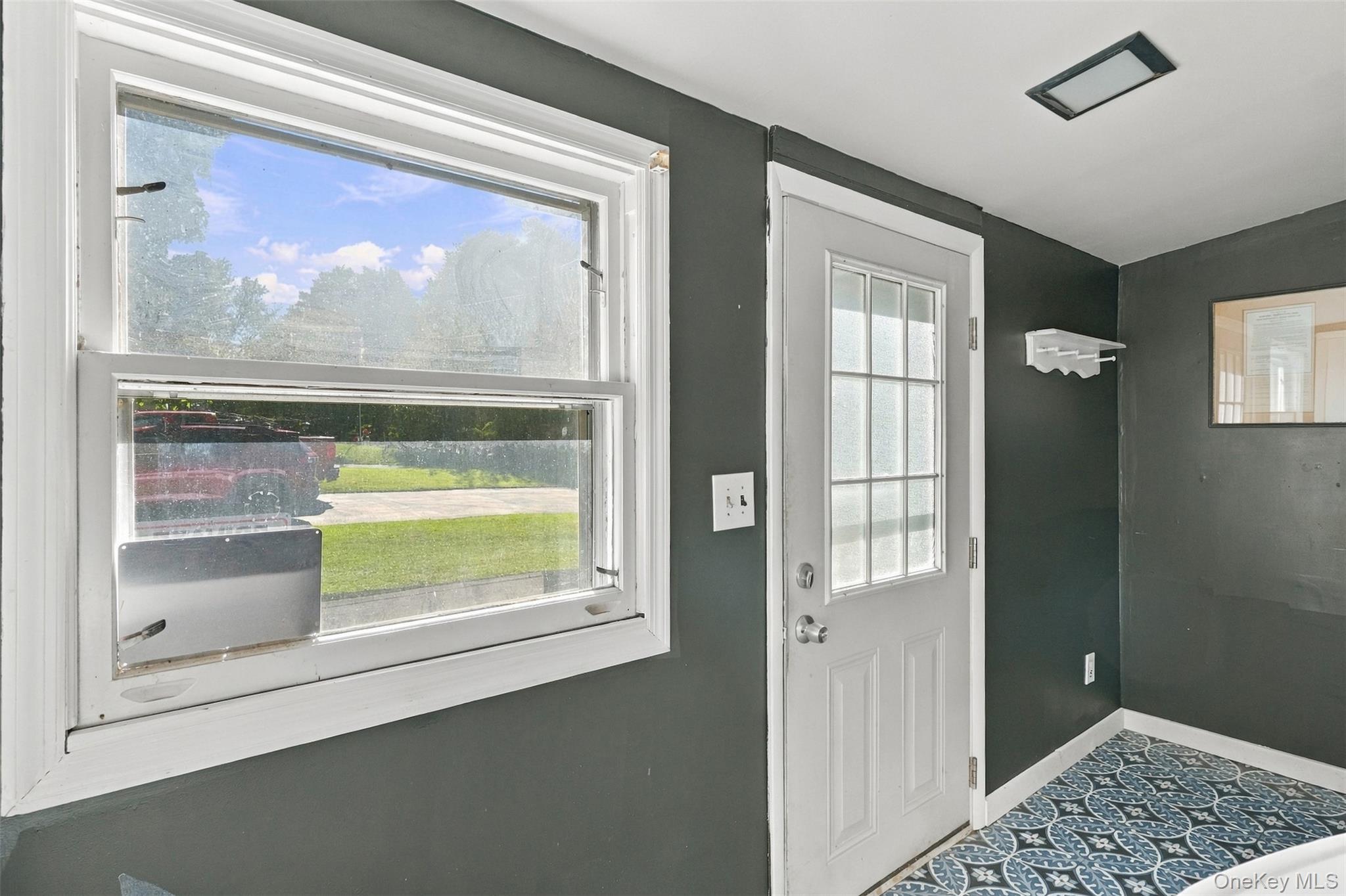 34 McKinley Lane – For Sale photo 19