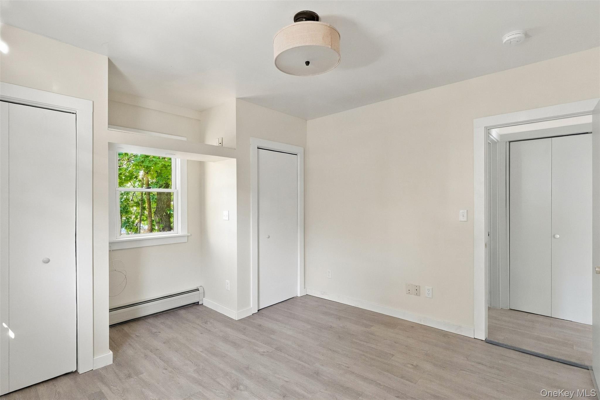 34 McKinley Lane – For Sale photo 21