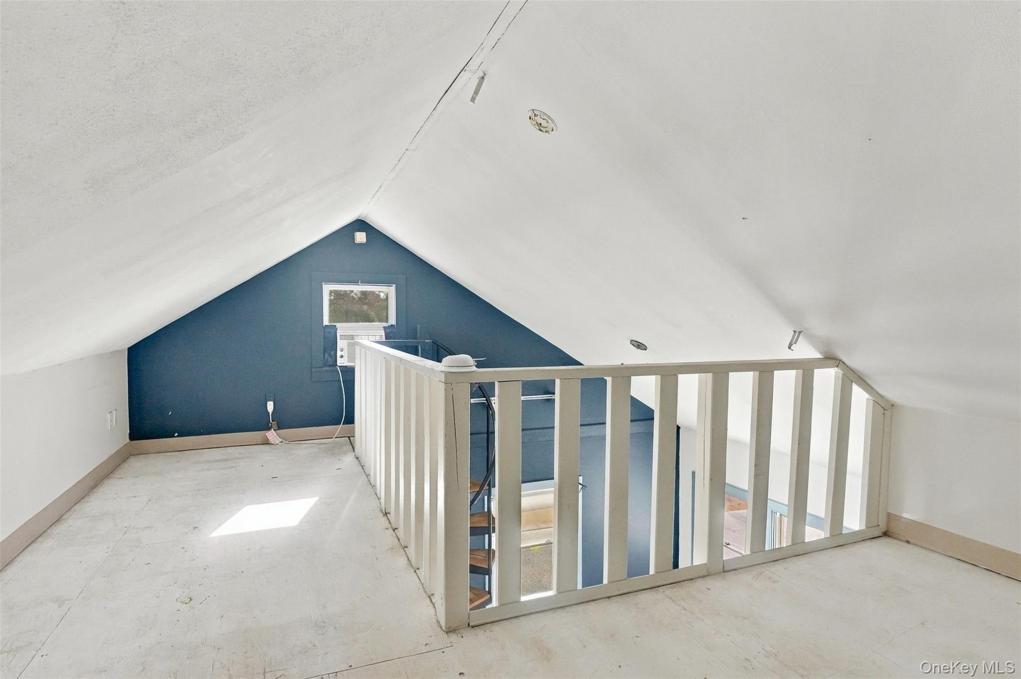 34 McKinley Lane – For Sale photo 27
