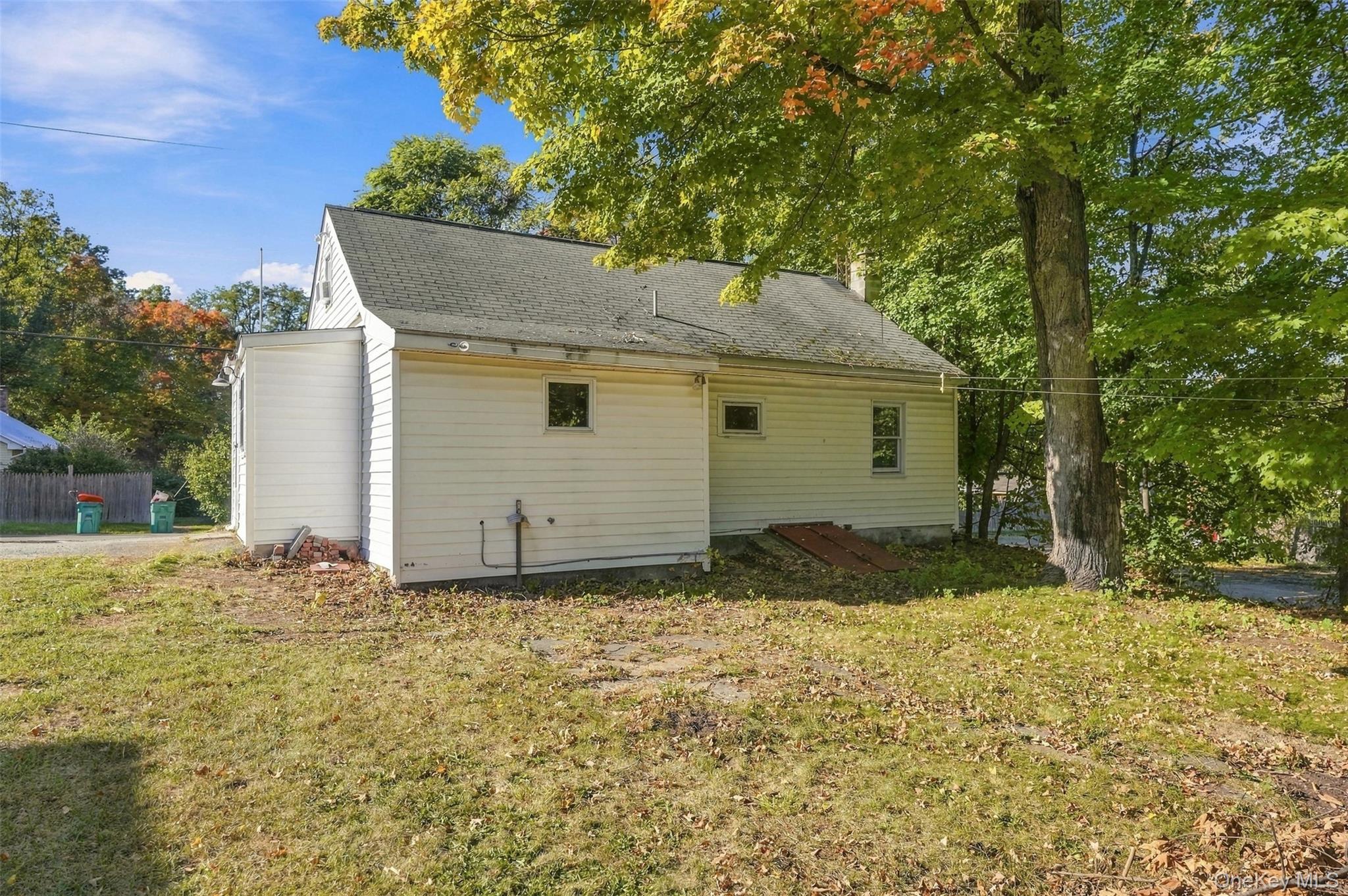 34 McKinley Lane – For Sale photo 6
