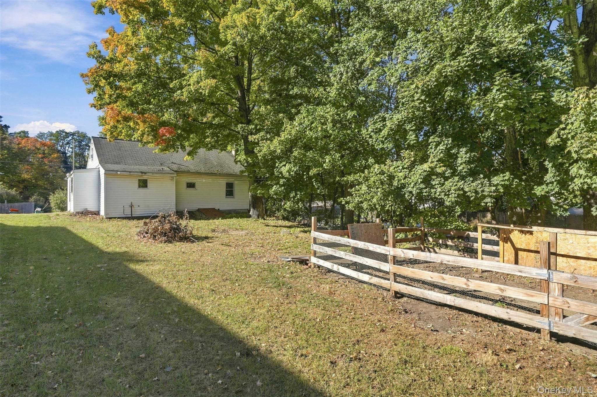 34 McKinley Lane – For Sale photo 29