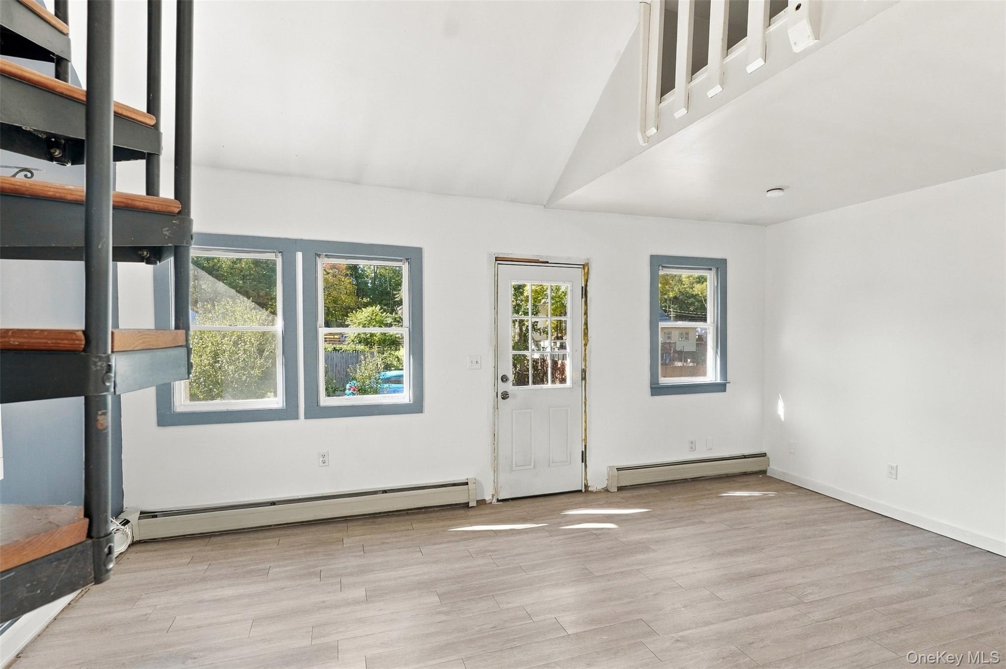 34 McKinley Lane – For Sale photo 10