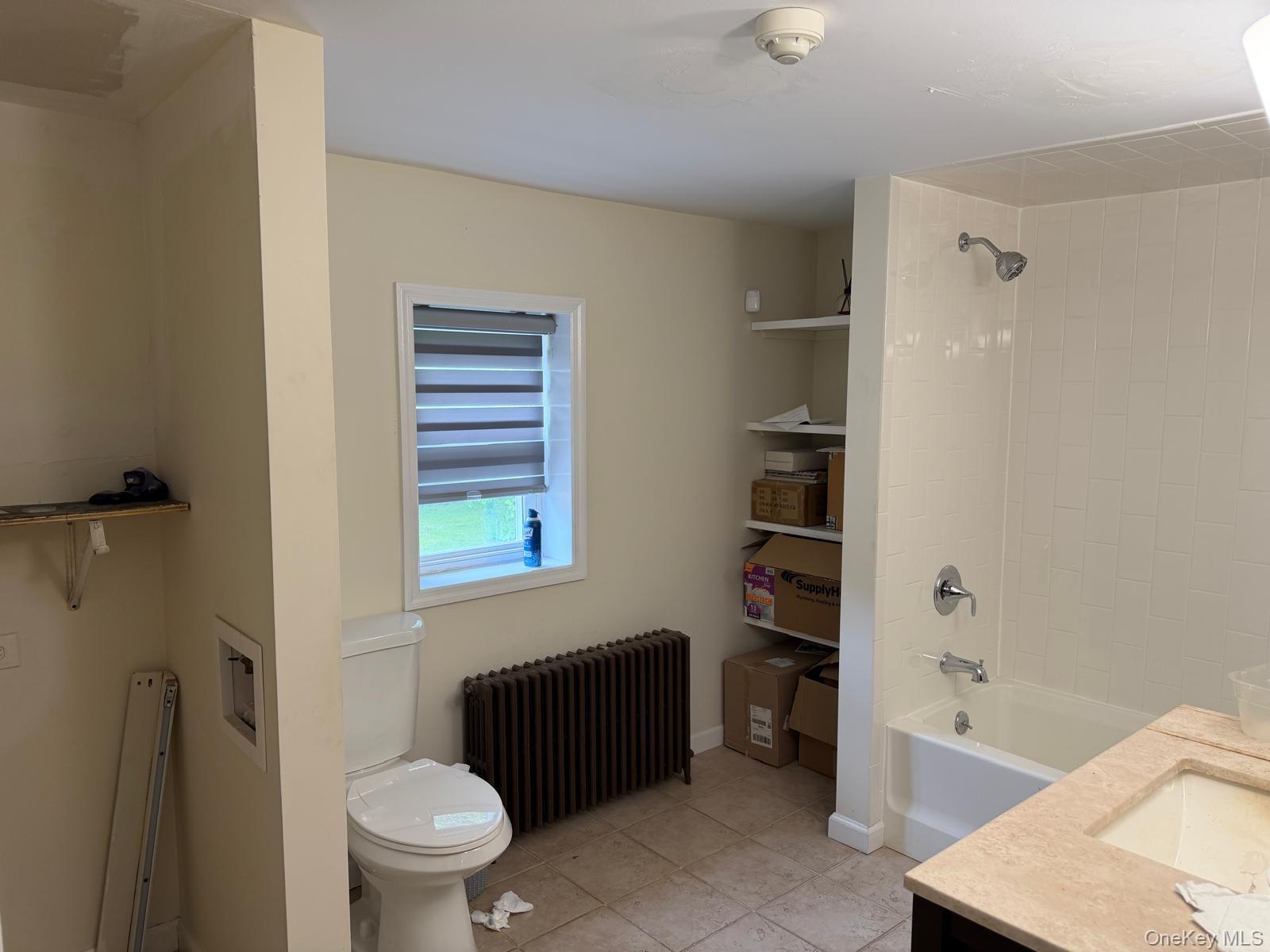 480 Kings Highway – For Rent photo 5