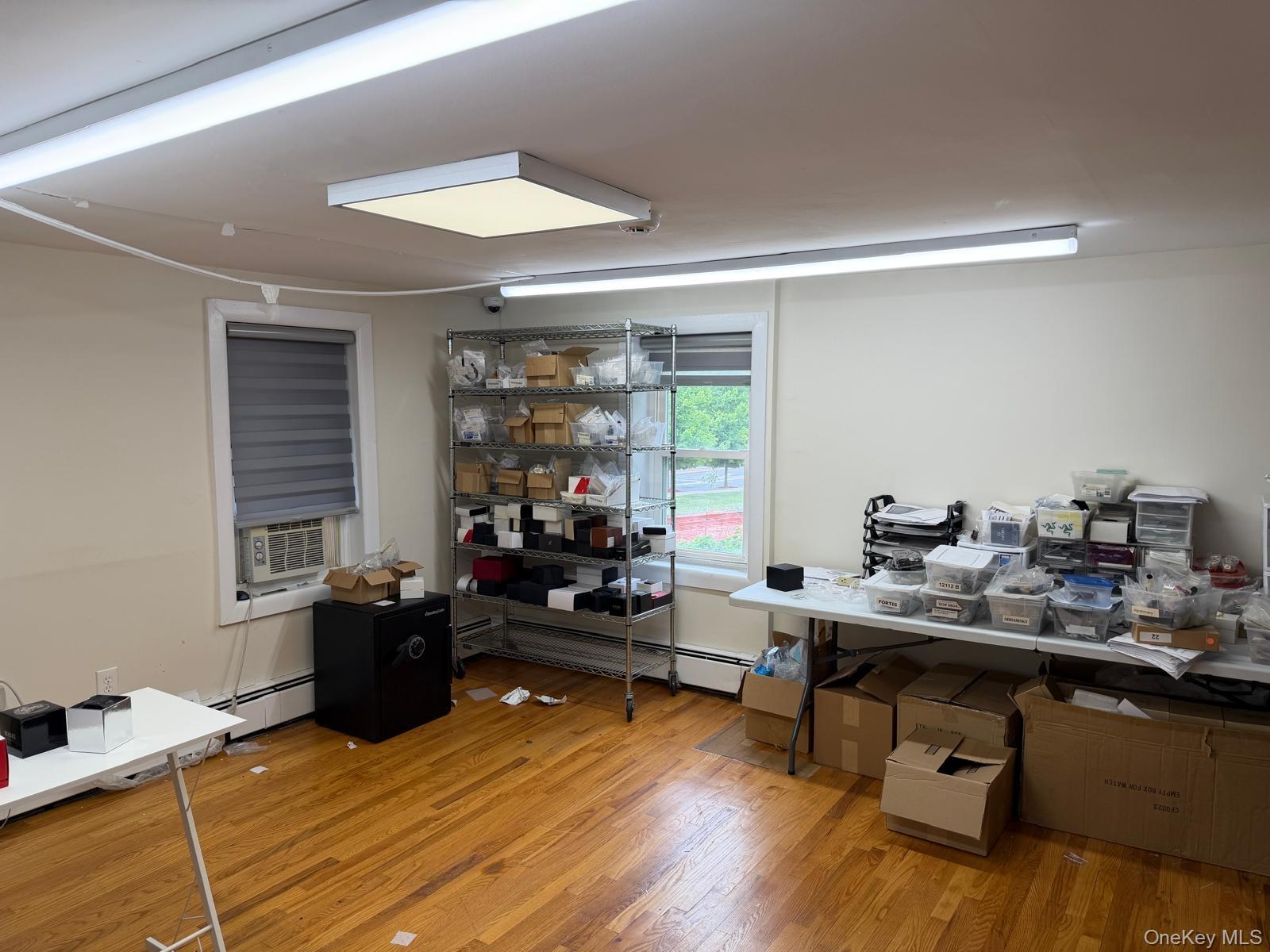 480 Kings Highway – For Rent photo 15
