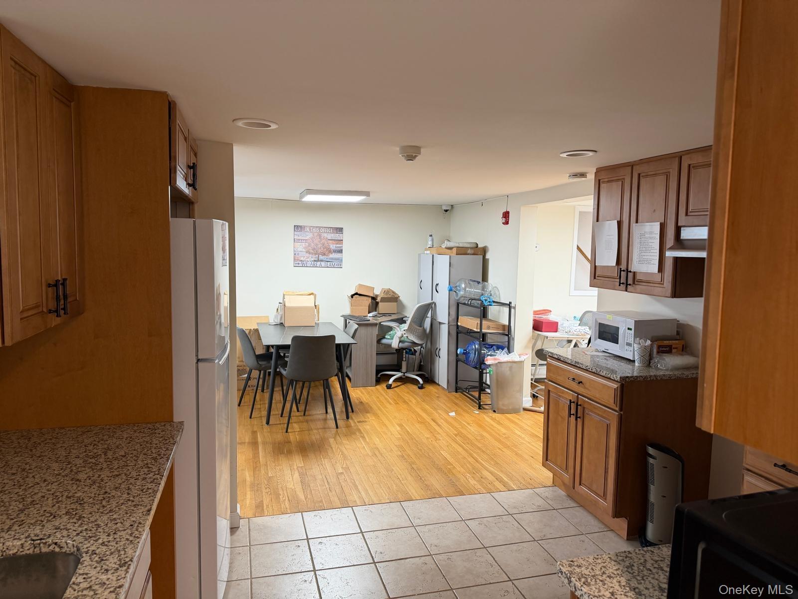 480 Kings Highway – For Rent