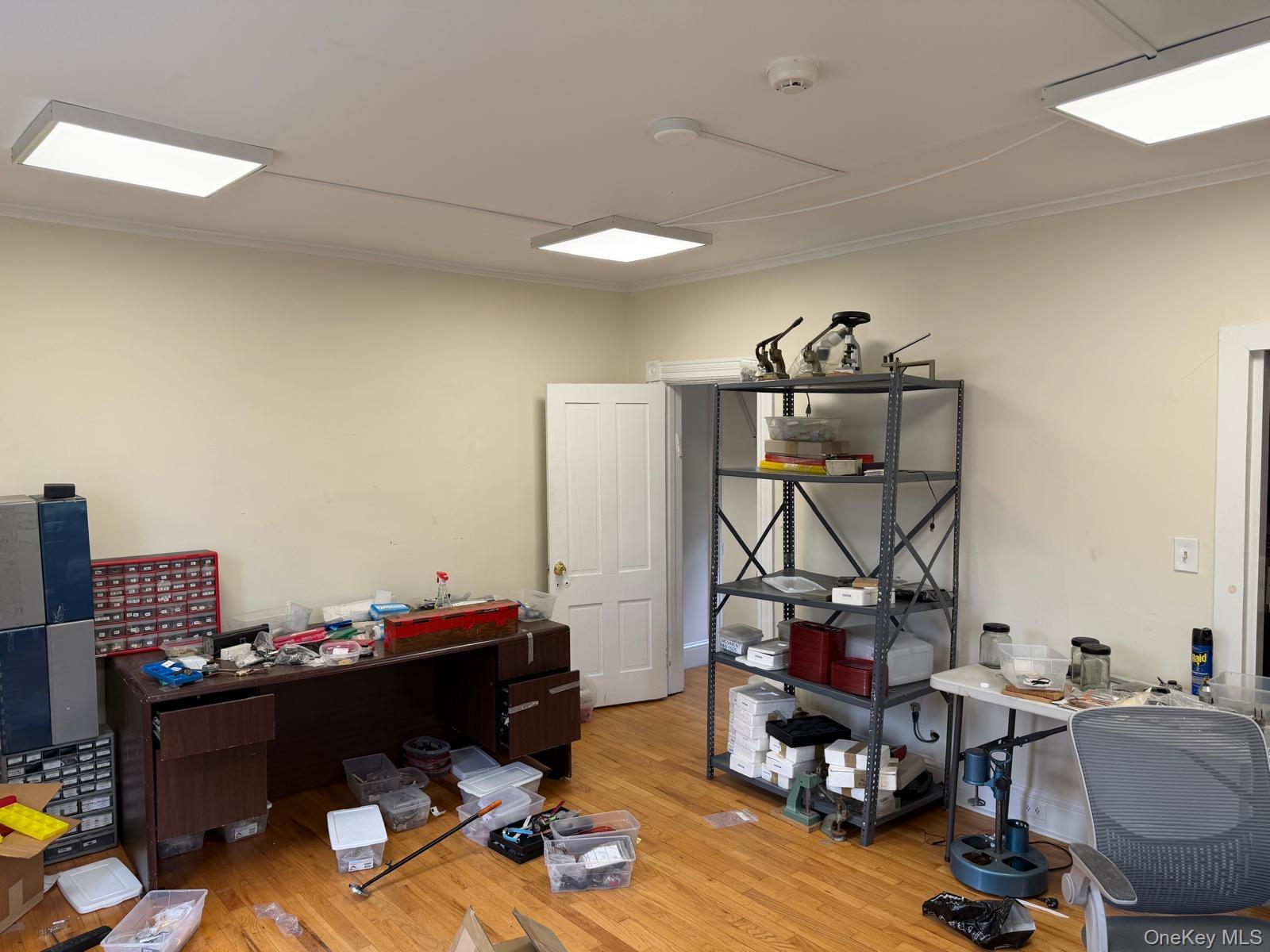 480 Kings Highway – For Rent photo 6
