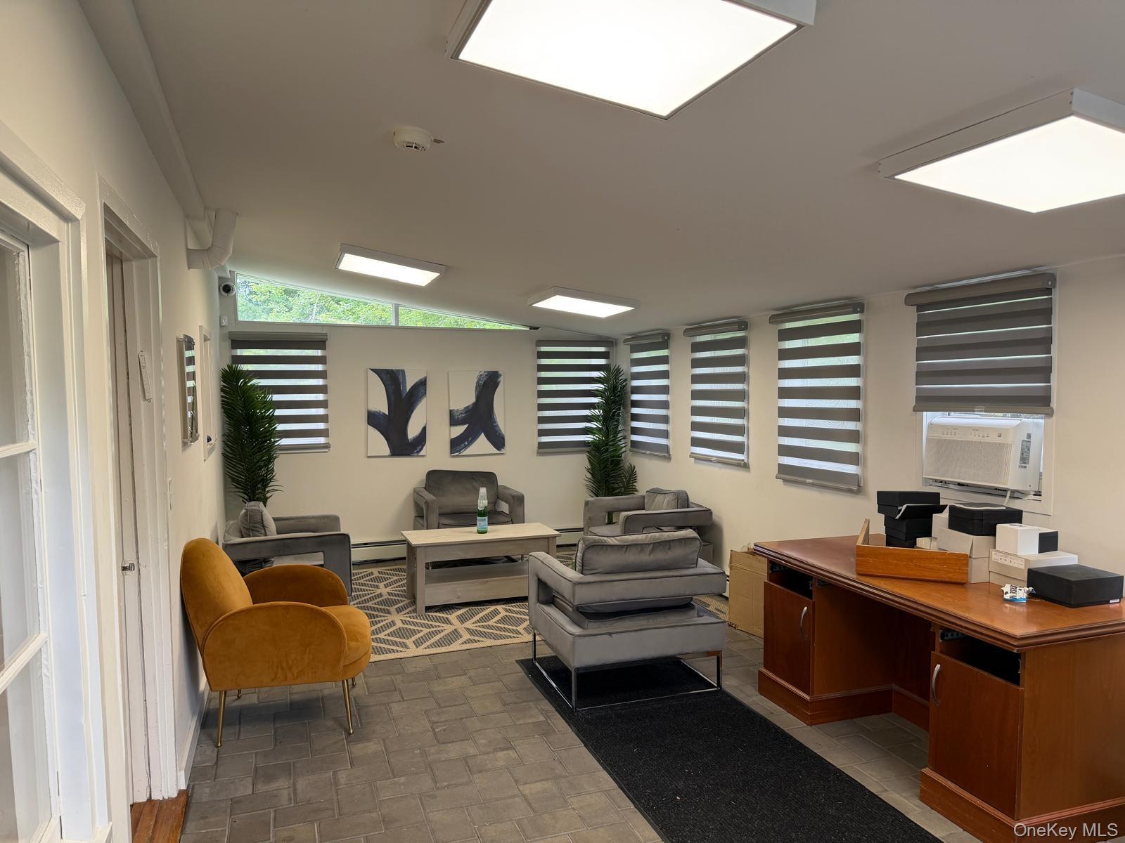 480 Kings Highway – For Rent photo 8