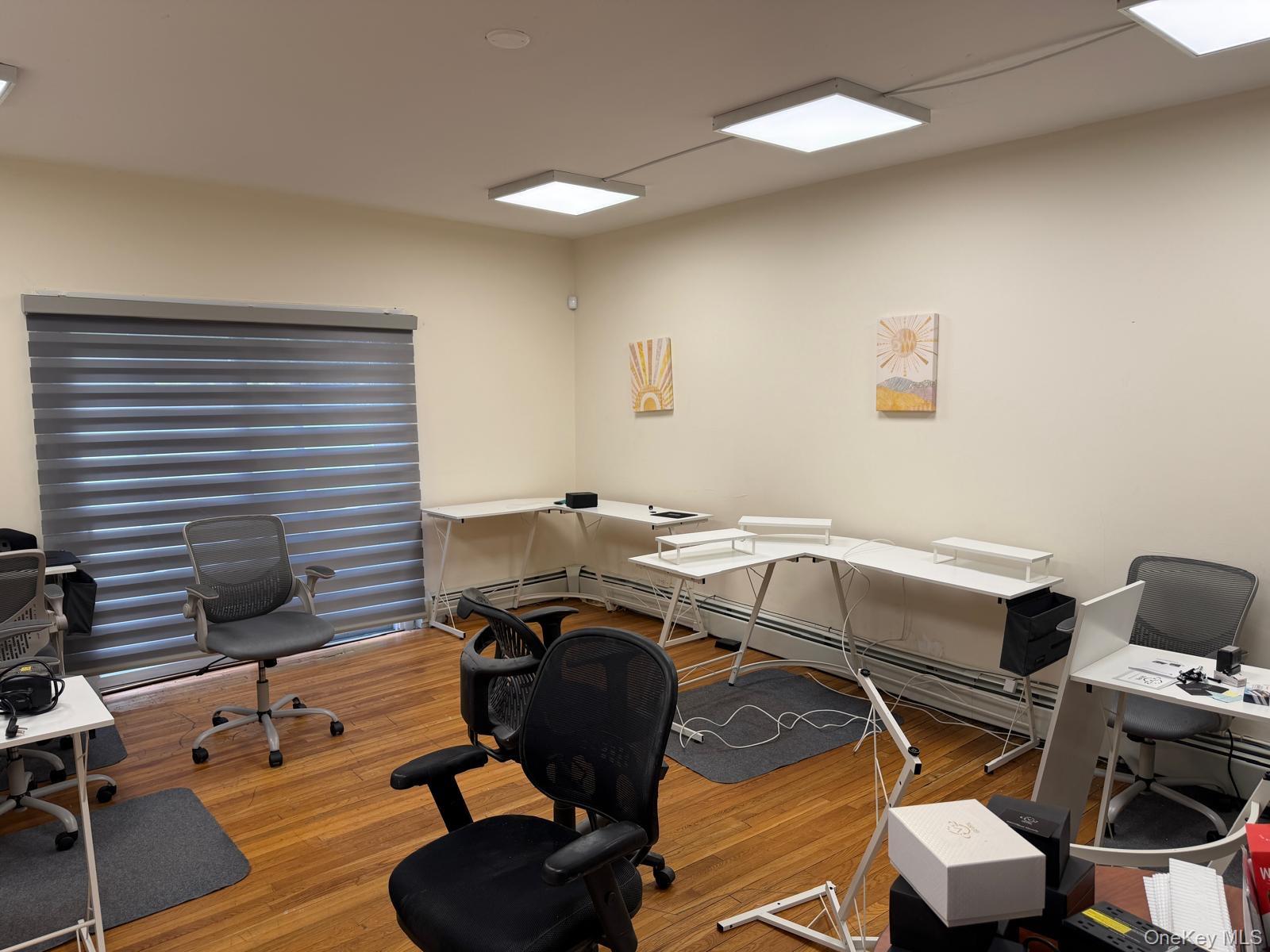 480 Kings Highway – For Rent photo 16