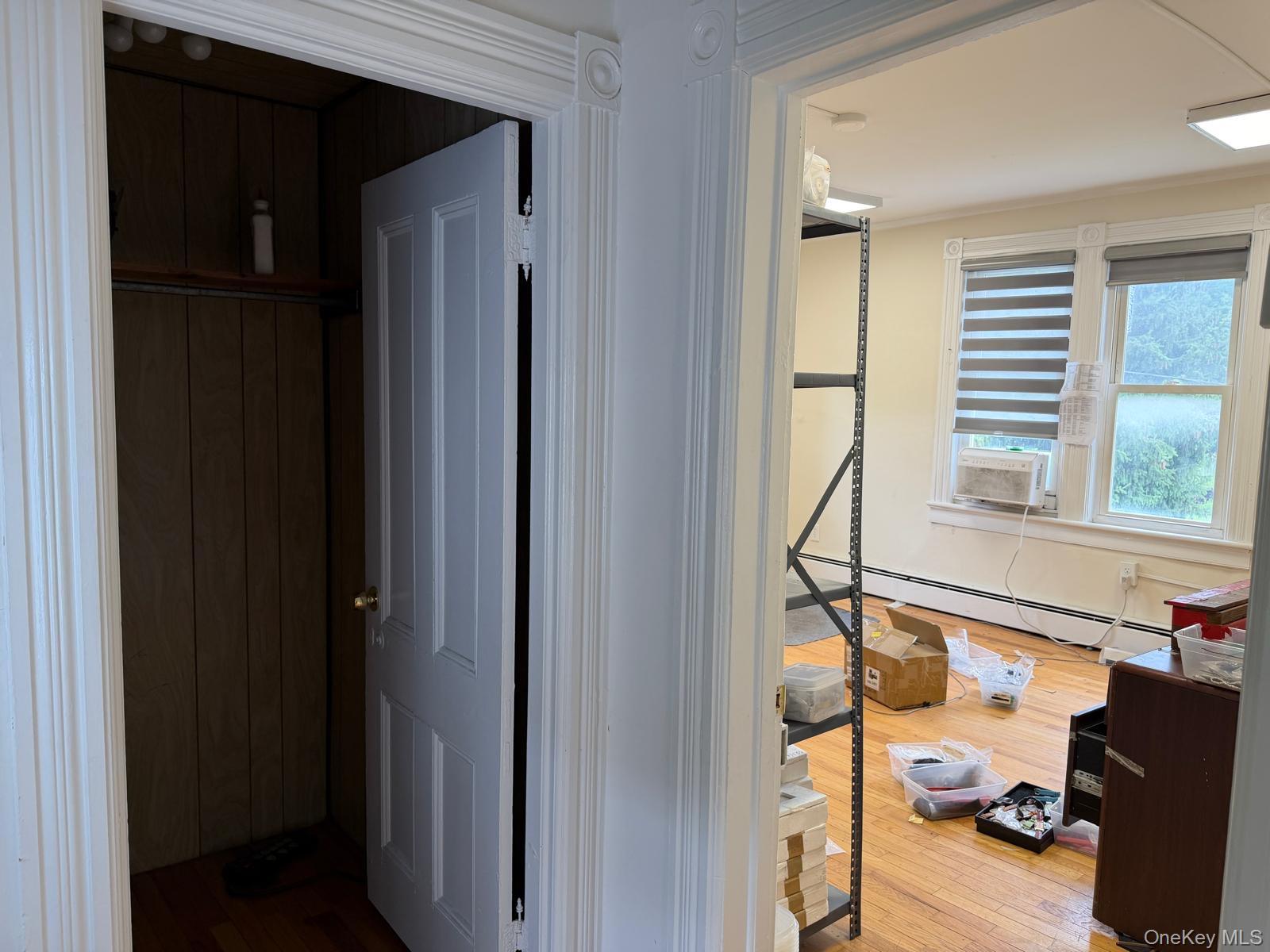 480 Kings Highway – For Rent photo 2