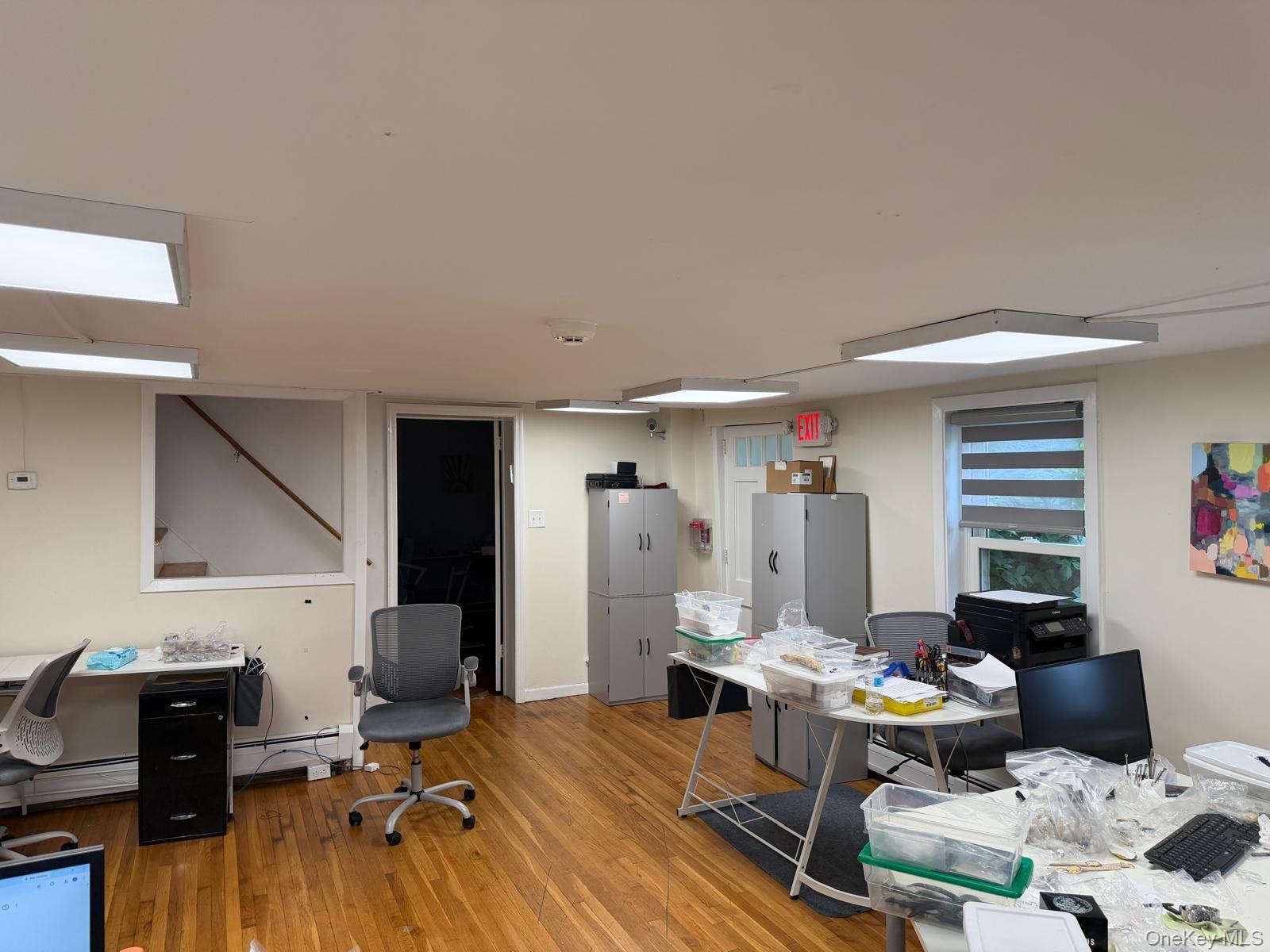 480 Kings Highway – For Rent photo 4