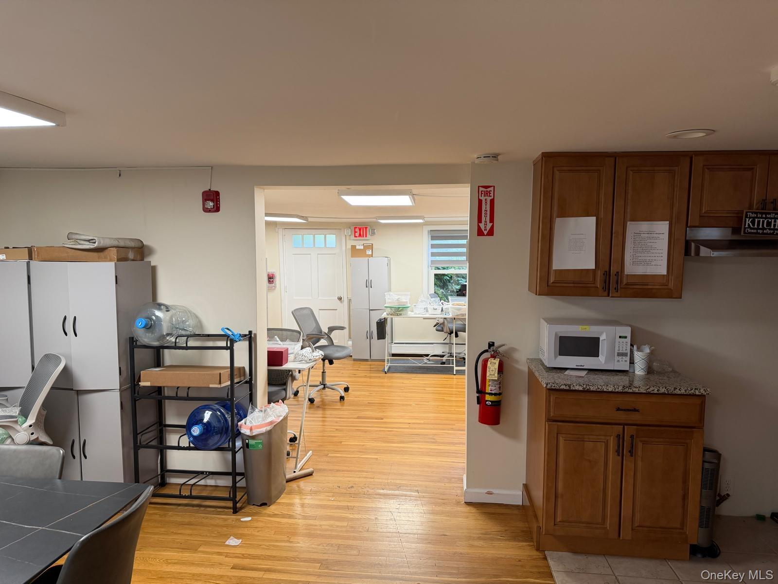 480 Kings Highway – For Rent photo 11