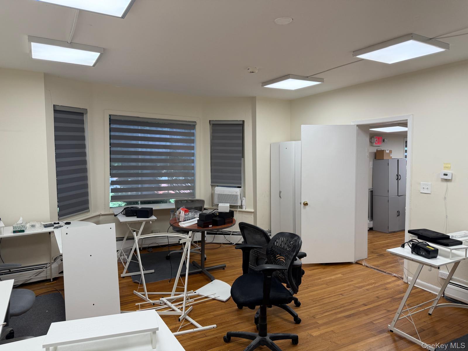 480 Kings Highway – For Rent photo 3