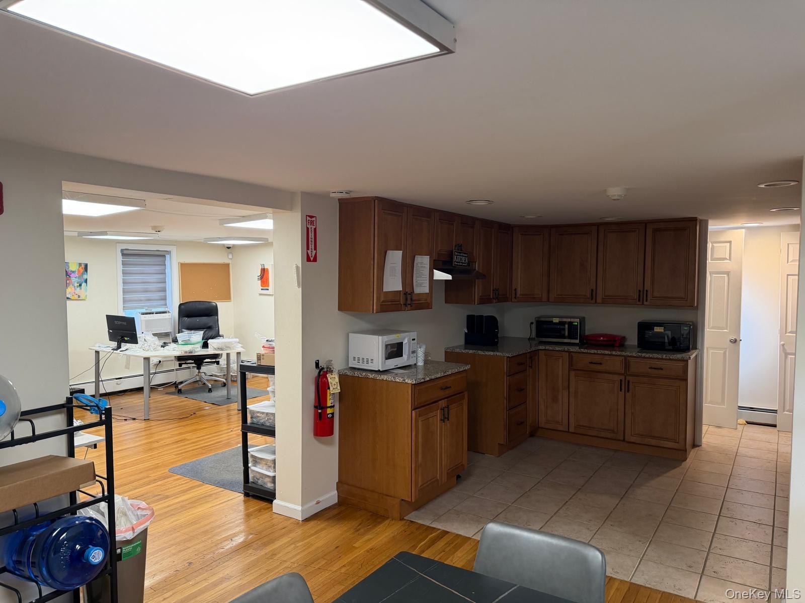 480 Kings Highway – For Rent photo 14