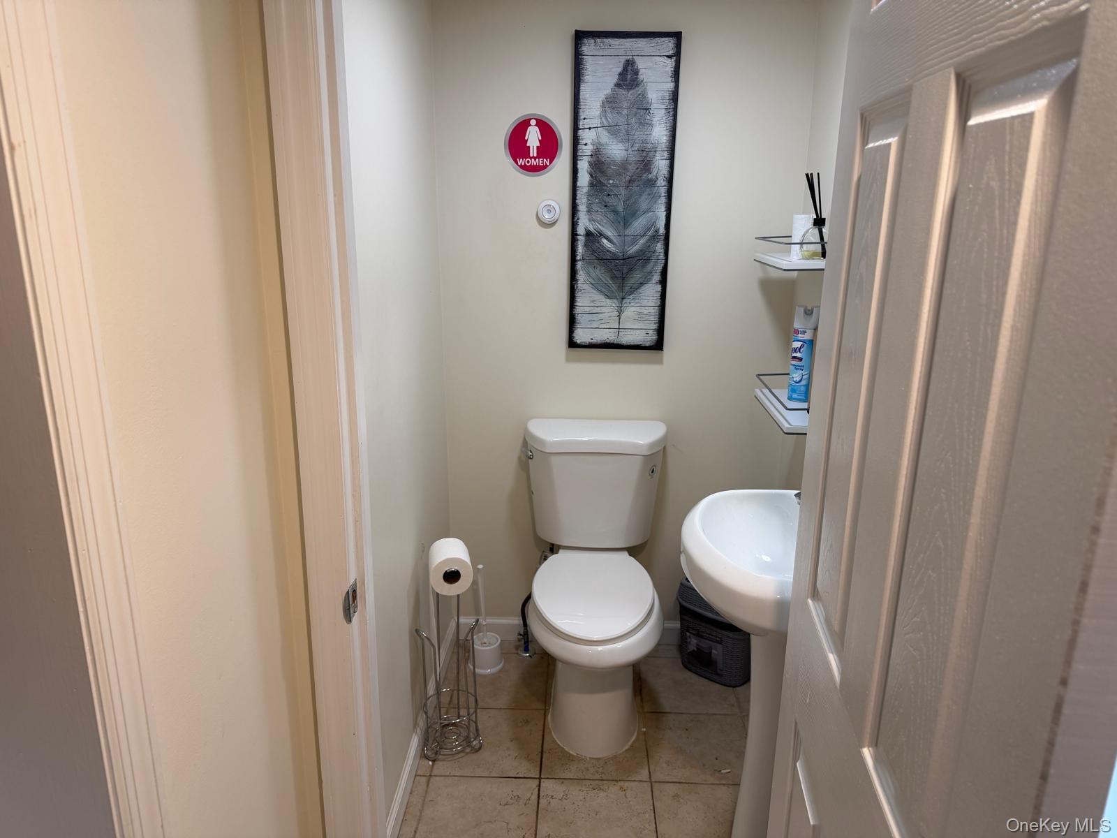 480 Kings Highway – For Rent photo 17