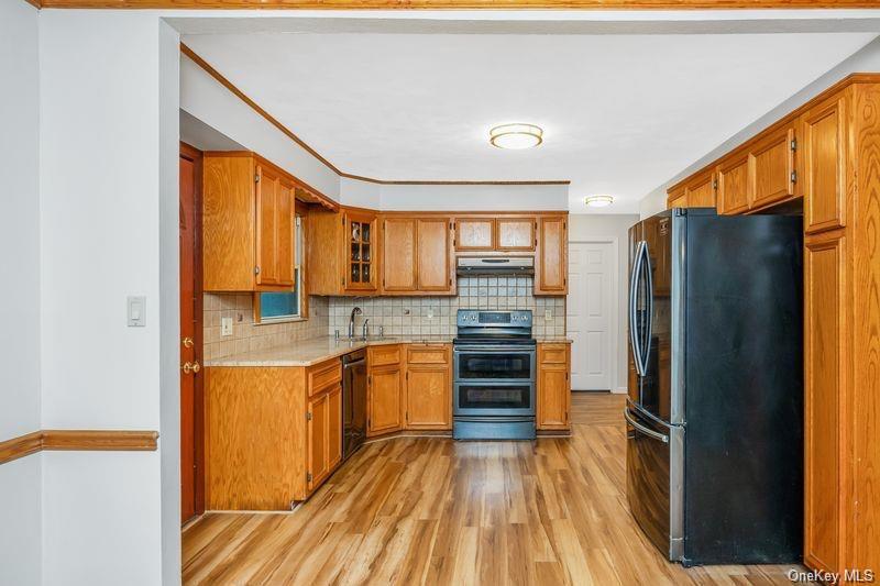 89 Catherine Avenue – For Sale photo 4