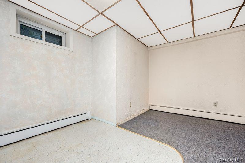 89 Catherine Avenue – For Sale photo 17