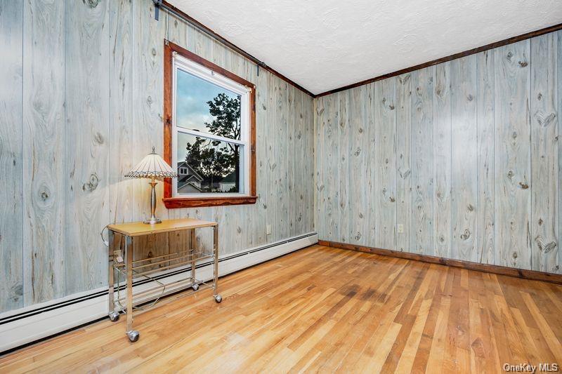 89 Catherine Avenue – For Sale photo 14